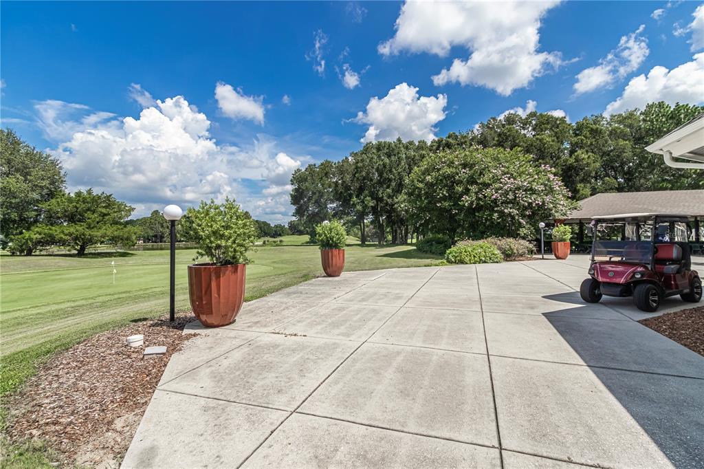 10962 Southwest 69th Circle Ocala, FL 34476 - Photo 55 of 59