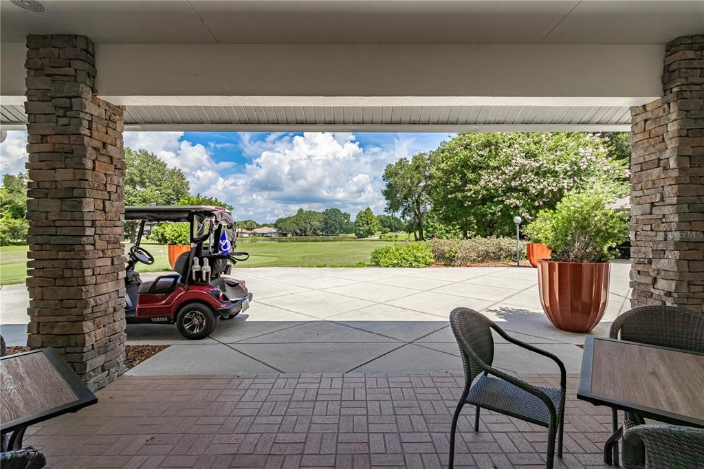 10962 Southwest 69th Circle Ocala, FL 34476 - Photo 56 of 59