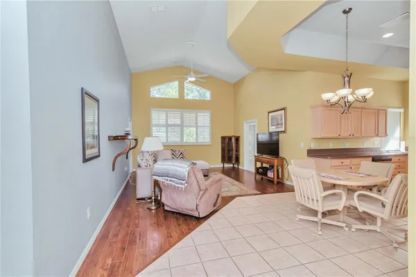 $269,500 | 10962 Southwest 69th Circle, Ocala, FL 34476