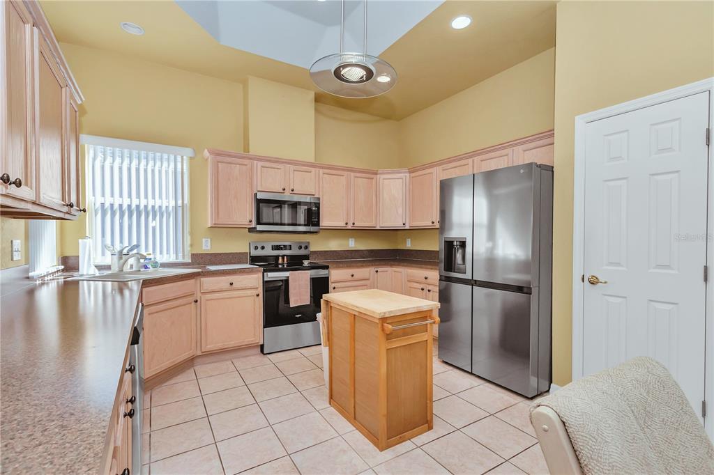 10962 Southwest 69th Circle Ocala, FL 34476 - Photo 9 of 59