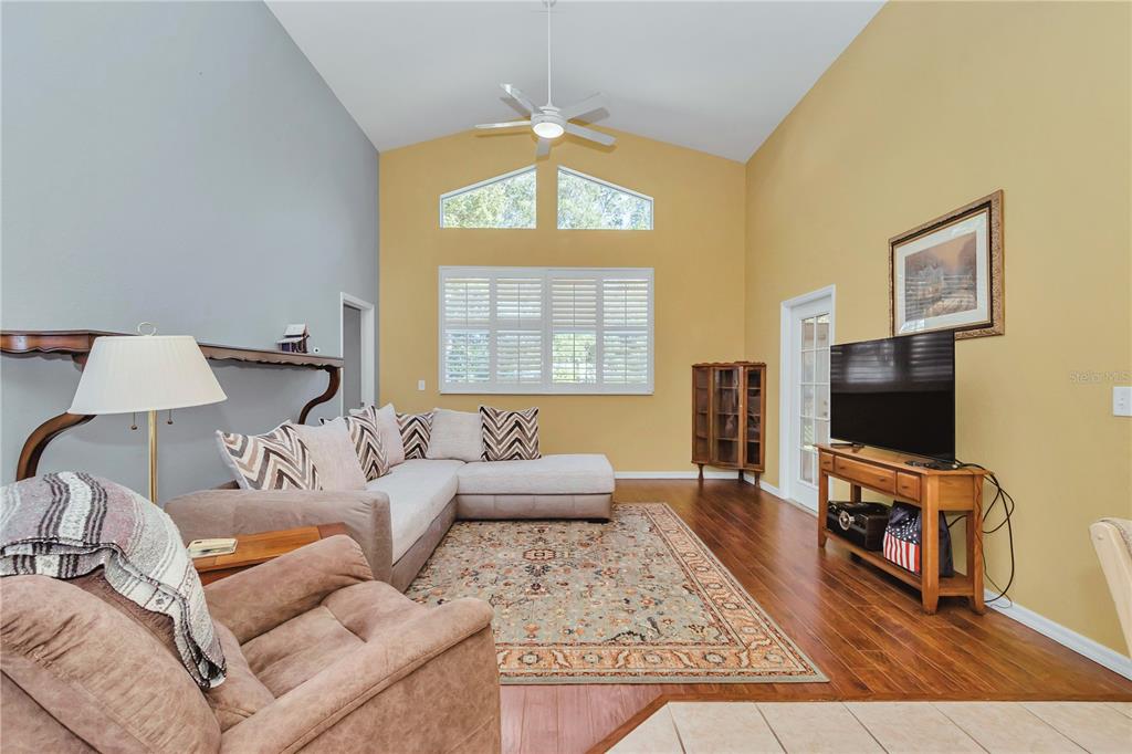 10962 Southwest 69th Circle Ocala, FL 34476 - Photo 10 of 59
