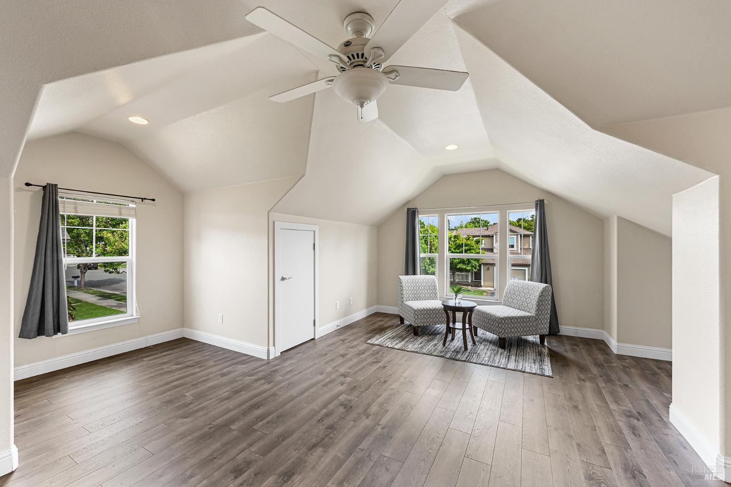 4721 Starbuck Avenue Santa Rosa, CA 95409 - Photo 52 of 53