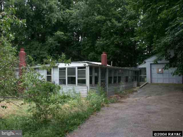 320 Cassel Road, Unit 1 Manchester, PA 17345 - Photo 1 of 1 Gallery Image 1