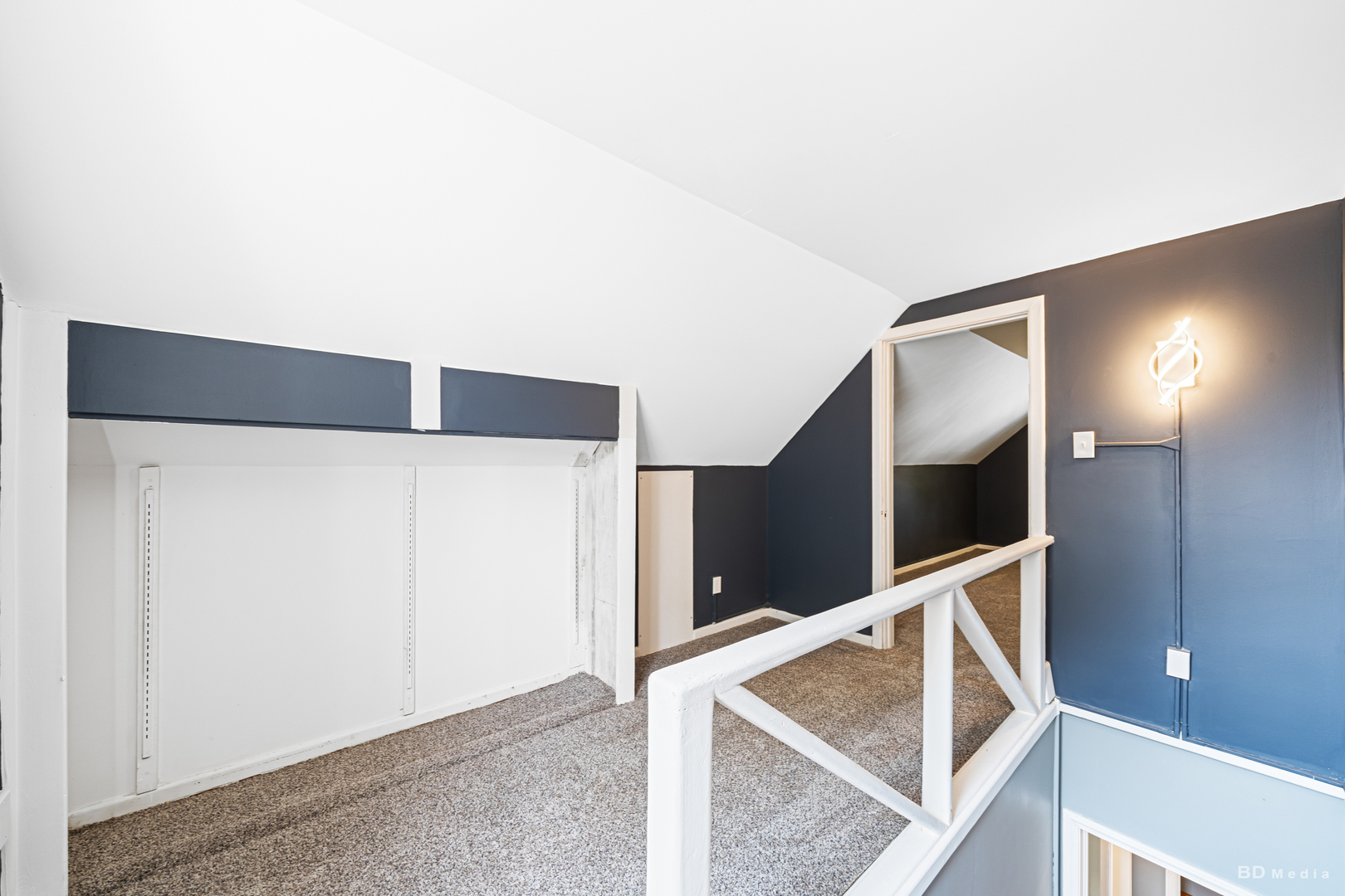 446 Warren Street Calumet City, IL 60409 - Photo 14 of 20 a view of entryway