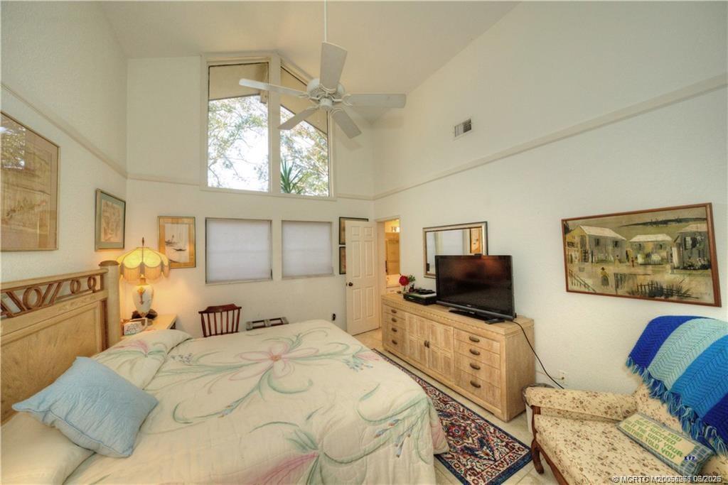 5220 Southeast Burning Tree Circle Stuart, FL 34997 - Photo 18 of 20