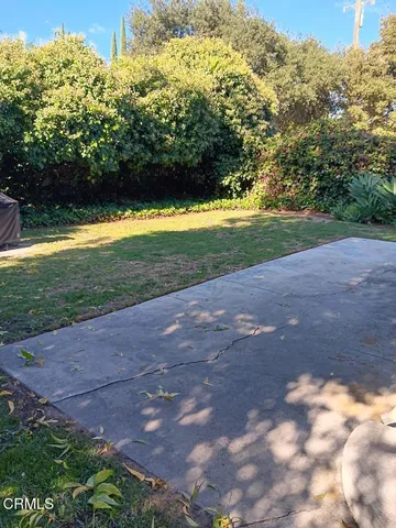 $955,000 | 2345 El Sol Avenue, Altadena, CA 91001