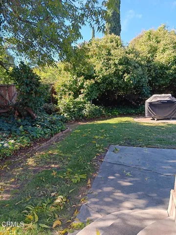 $955,000 | 2345 El Sol Avenue, Altadena, CA 91001