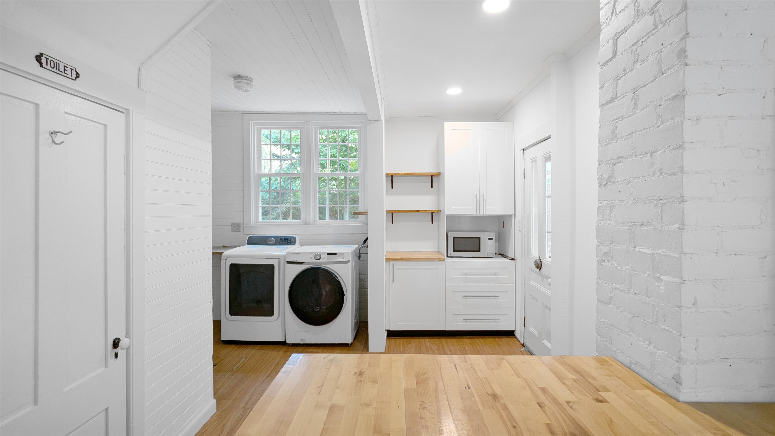 42 Harkness Road Jaffrey, NH 03452 - Photo 11 of 52 Gallery Image 11
