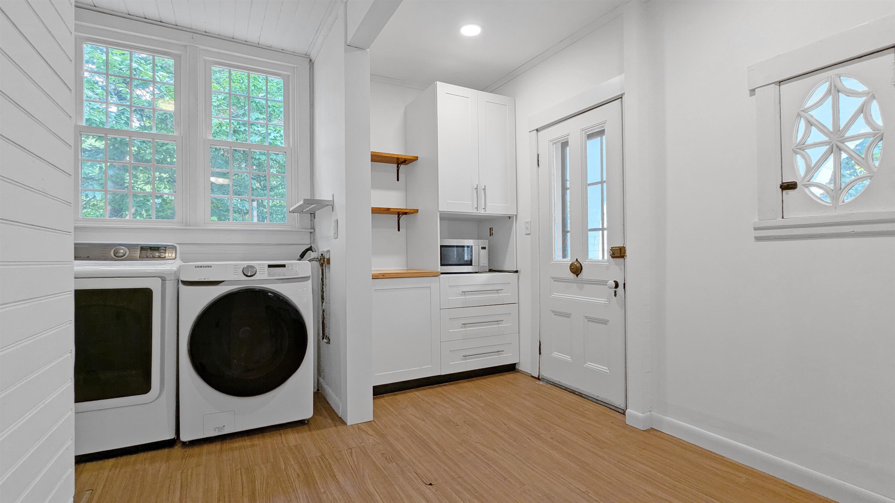 42 Harkness Road Jaffrey, NH 03452 - Photo 12 of 52 Gallery Image 12
