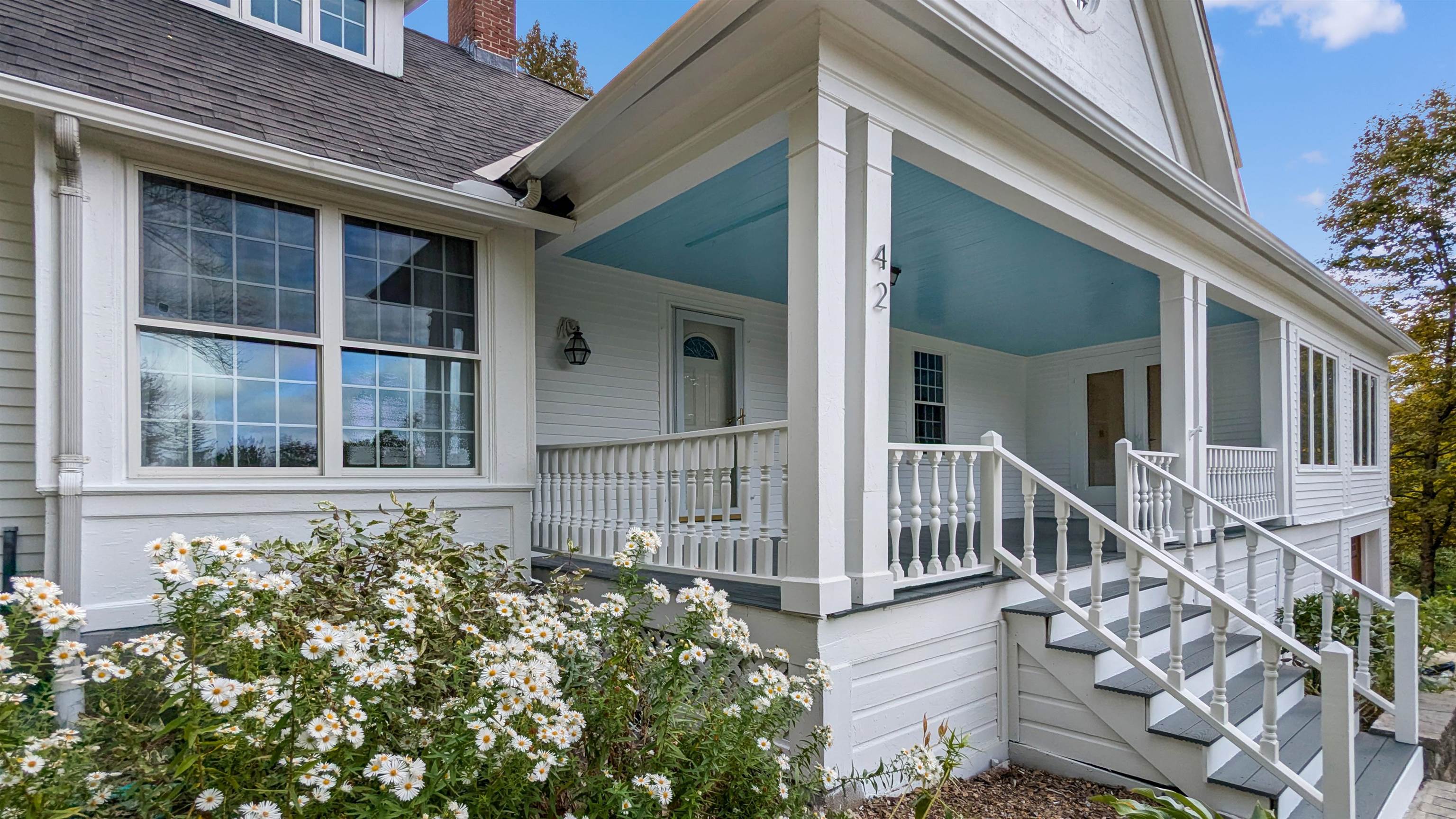 42 Harkness Road Jaffrey, NH 03452 - Photo 13 of 52 Gallery Image 13