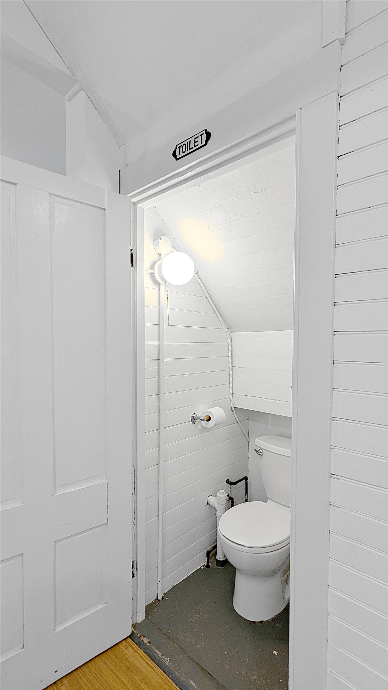42 Harkness Road Jaffrey, NH 03452 - Photo 14 of 52 Gallery Image 14