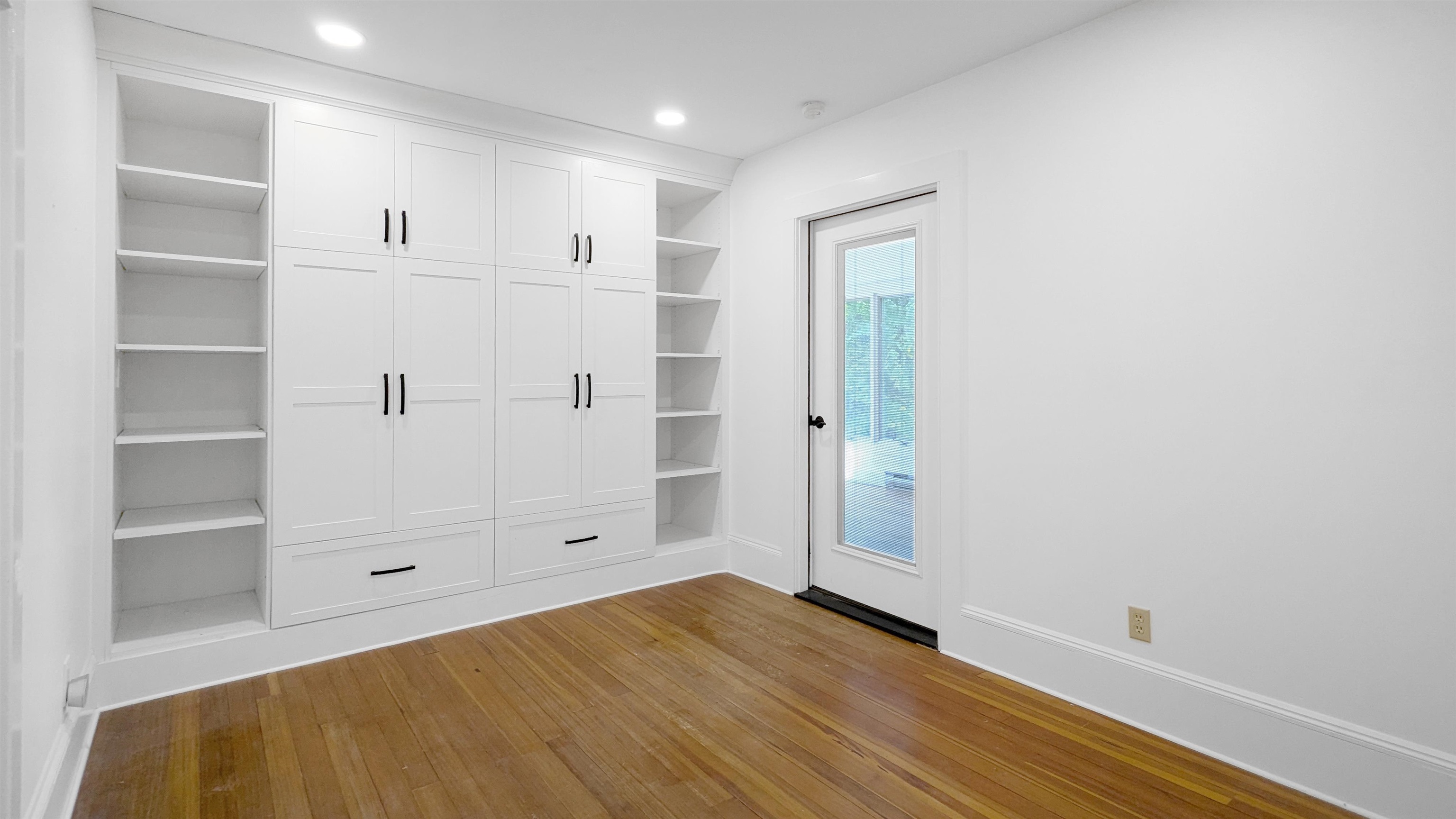 42 Harkness Road Jaffrey, NH 03452 - Photo 15 of 52 Gallery Image 15