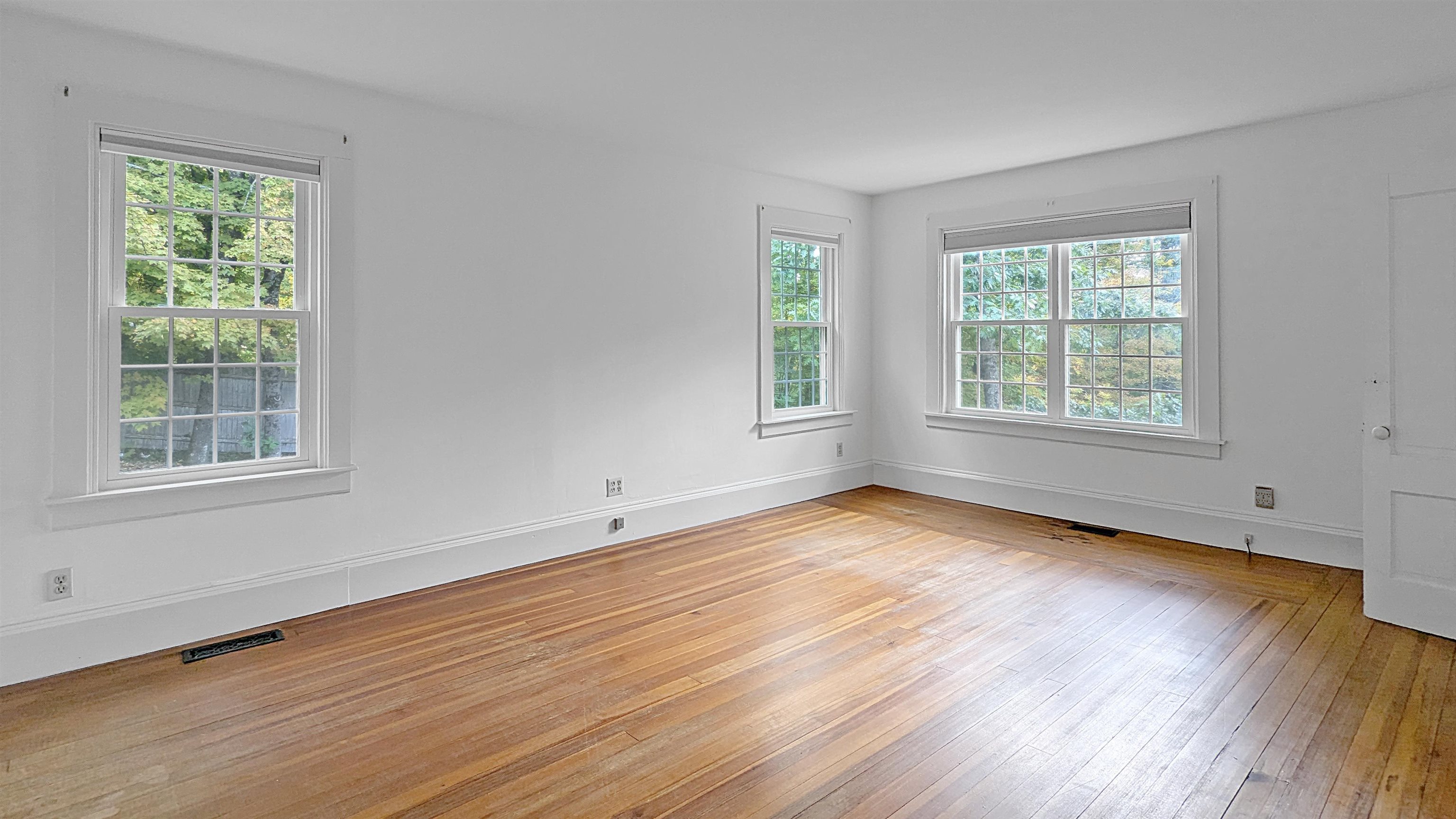 42 Harkness Road Jaffrey, NH 03452 - Photo 16 of 52 Gallery Image 16