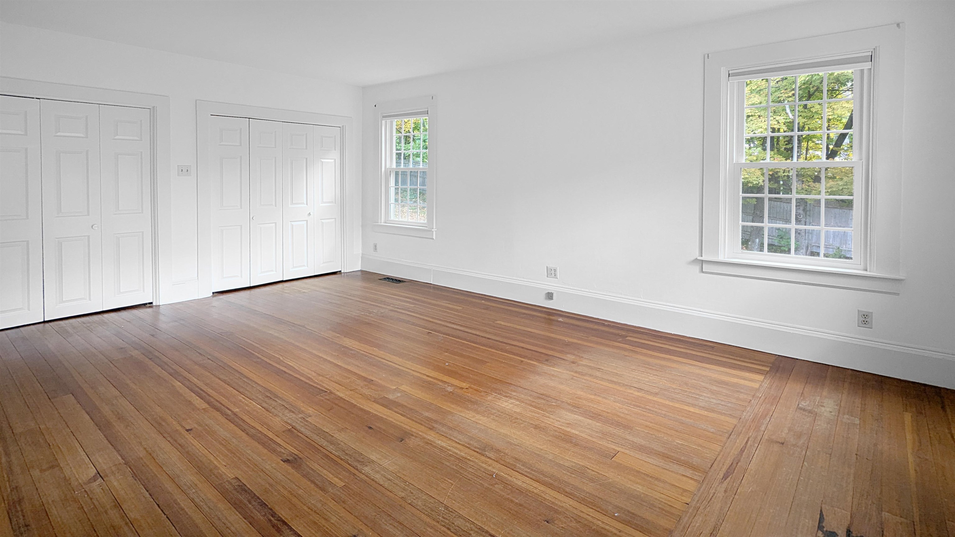 42 Harkness Road Jaffrey, NH 03452 - Photo 17 of 52 Gallery Image 17