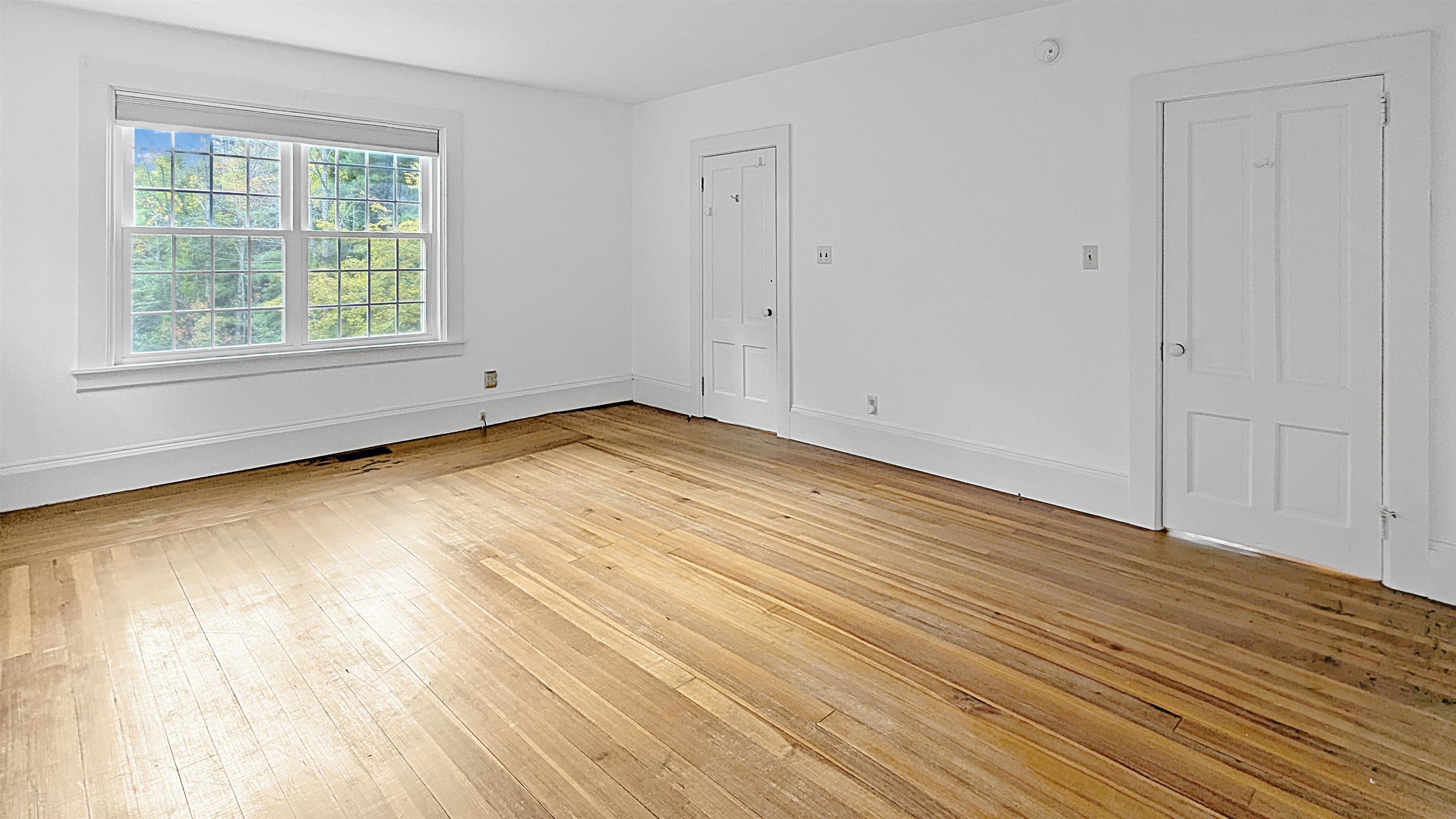 42 Harkness Road Jaffrey, NH 03452 - Photo 18 of 52 Gallery Image 18