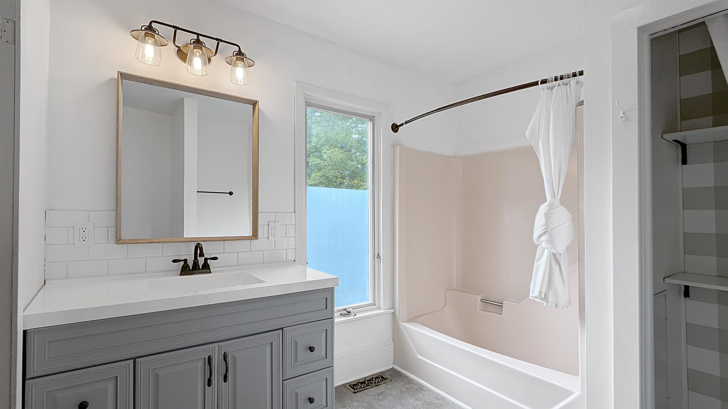 42 Harkness Road Jaffrey, NH 03452 - Photo 19 of 52 Gallery Image 19