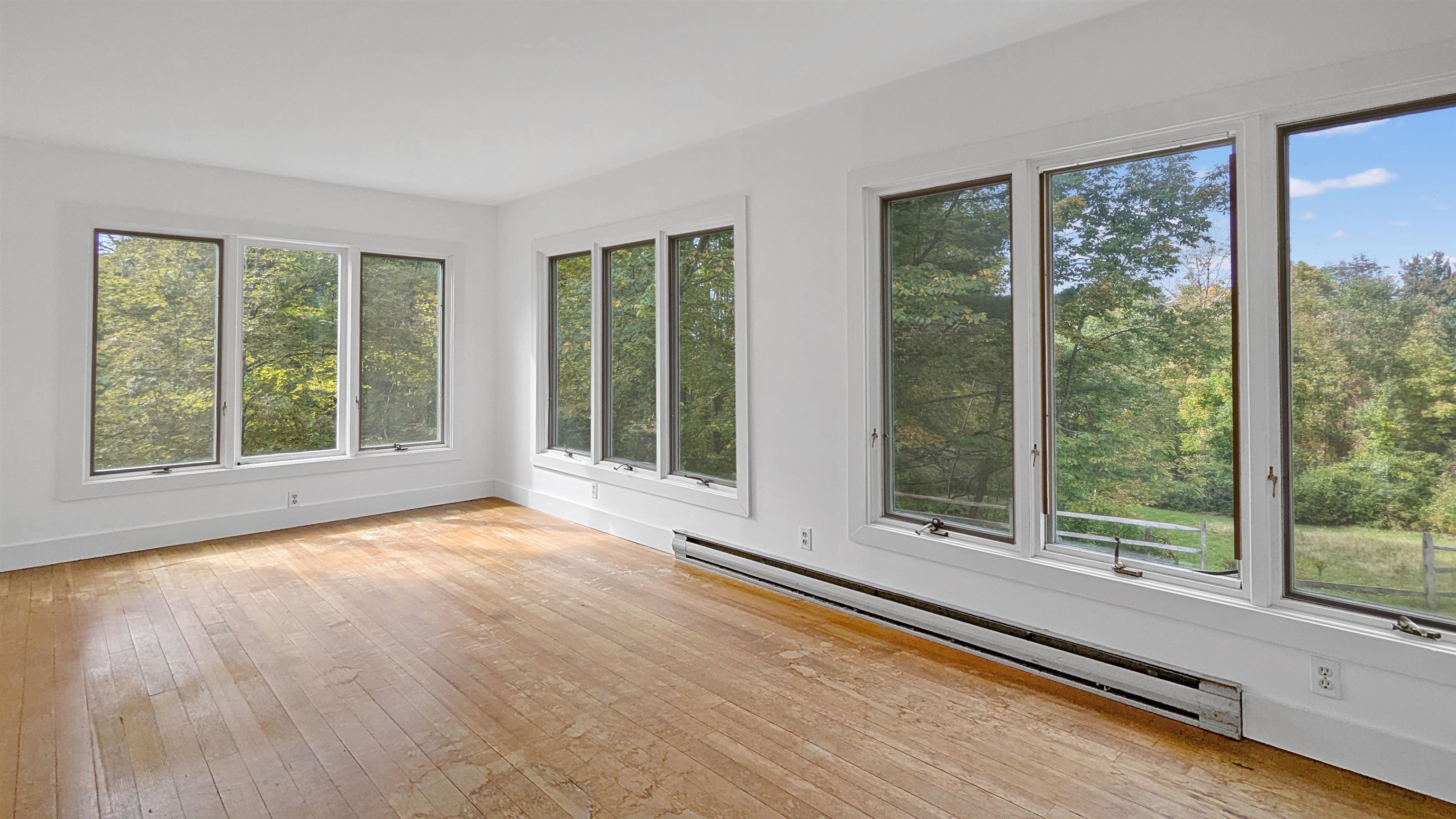 42 Harkness Road Jaffrey, NH 03452 - Photo 21 of 52 Gallery Image 21