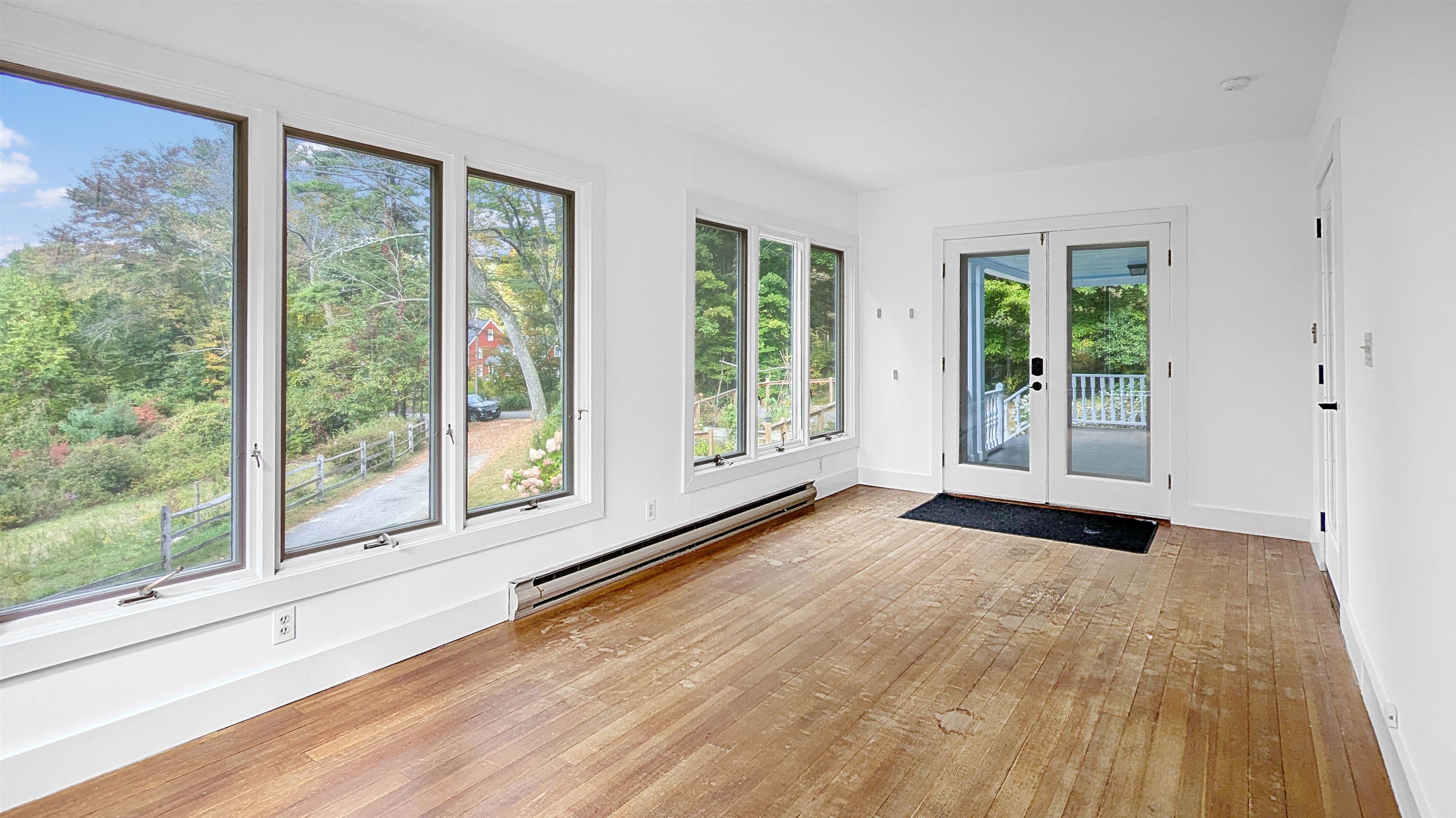 42 Harkness Road Jaffrey, NH 03452 - Photo 22 of 52 Gallery Image 22