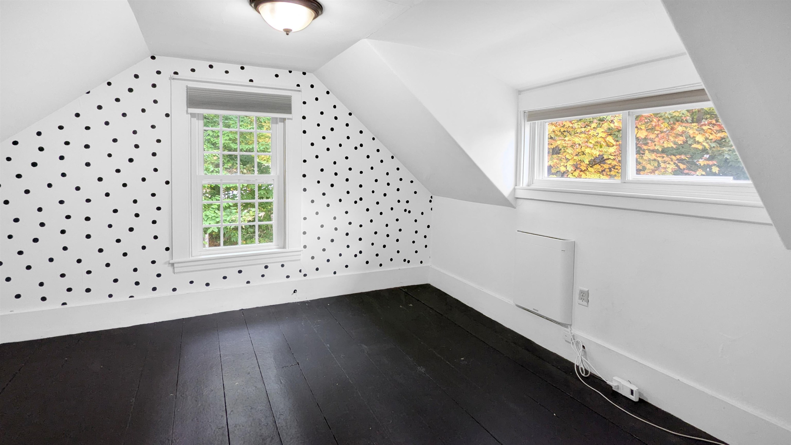 42 Harkness Road Jaffrey, NH 03452 - Photo 23 of 52 Gallery Image 23