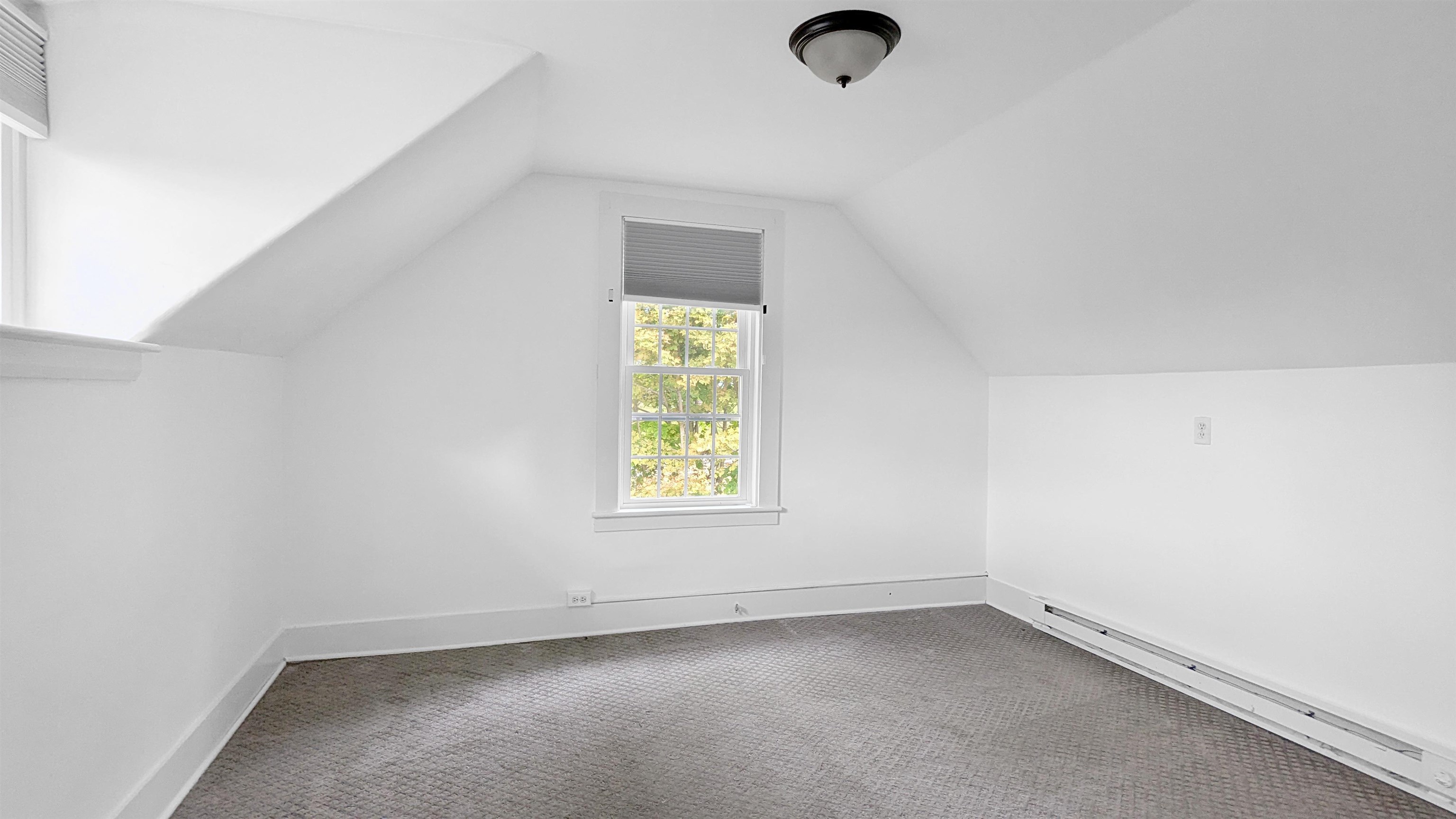 42 Harkness Road Jaffrey, NH 03452 - Photo 26 of 52 Gallery Image 26