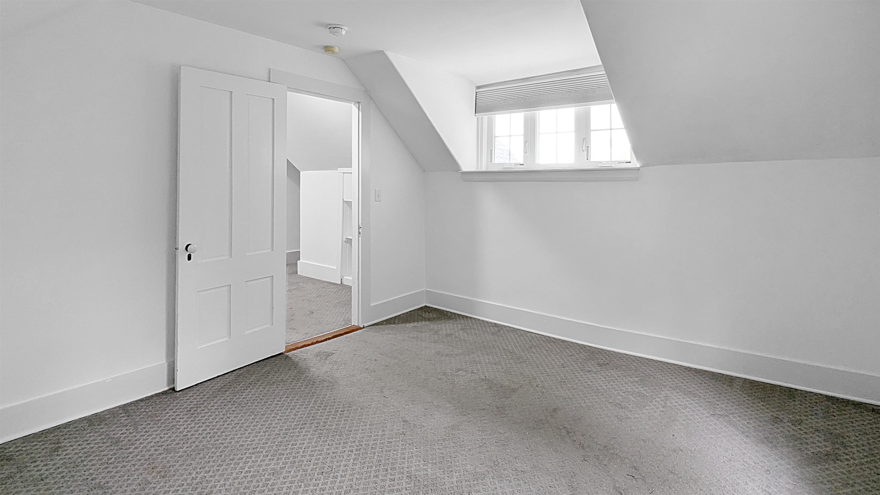 42 Harkness Road Jaffrey, NH 03452 - Photo 27 of 52 Gallery Image 27