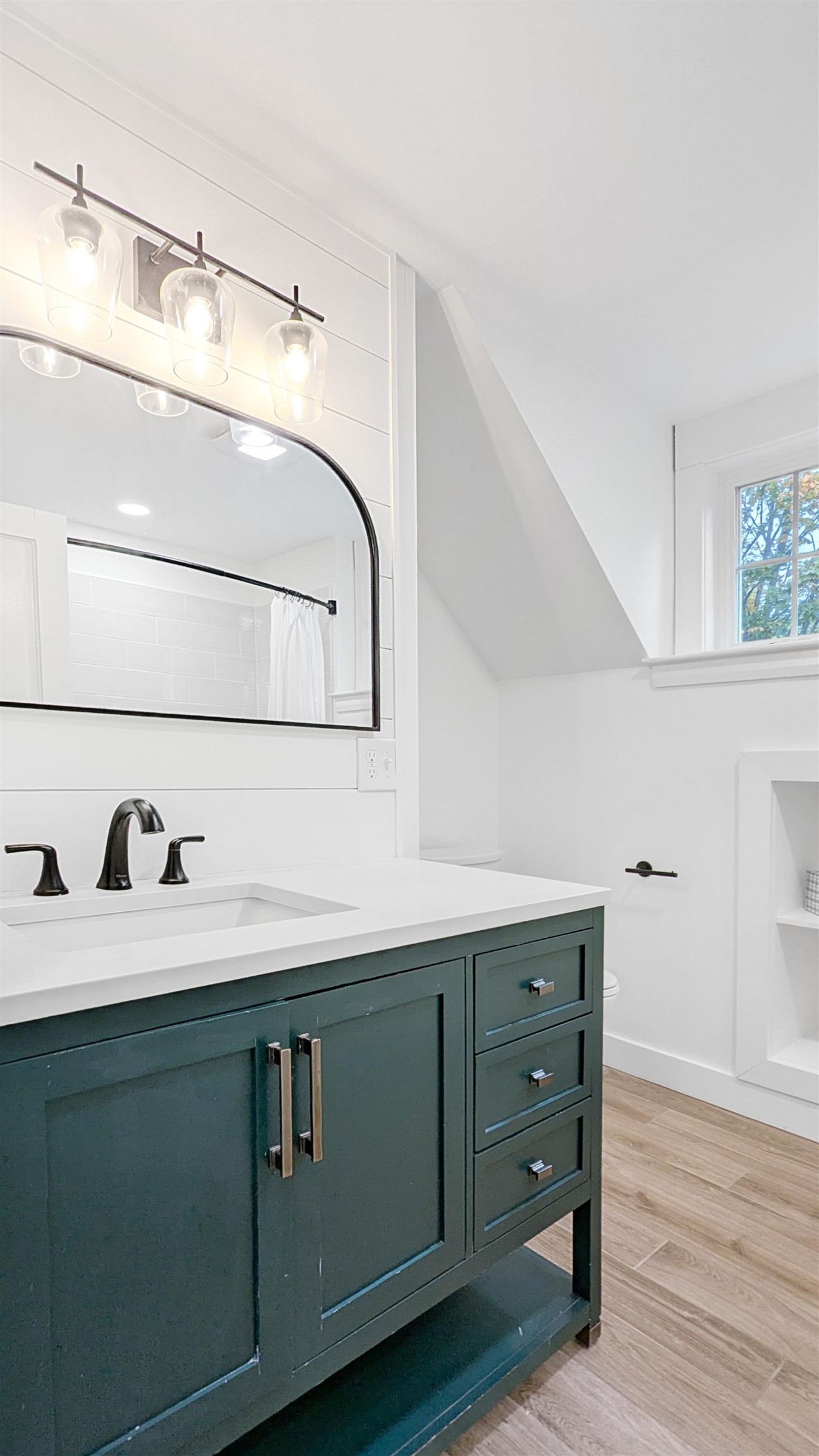 42 Harkness Road Jaffrey, NH 03452 - Photo 28 of 52 Gallery Image 28