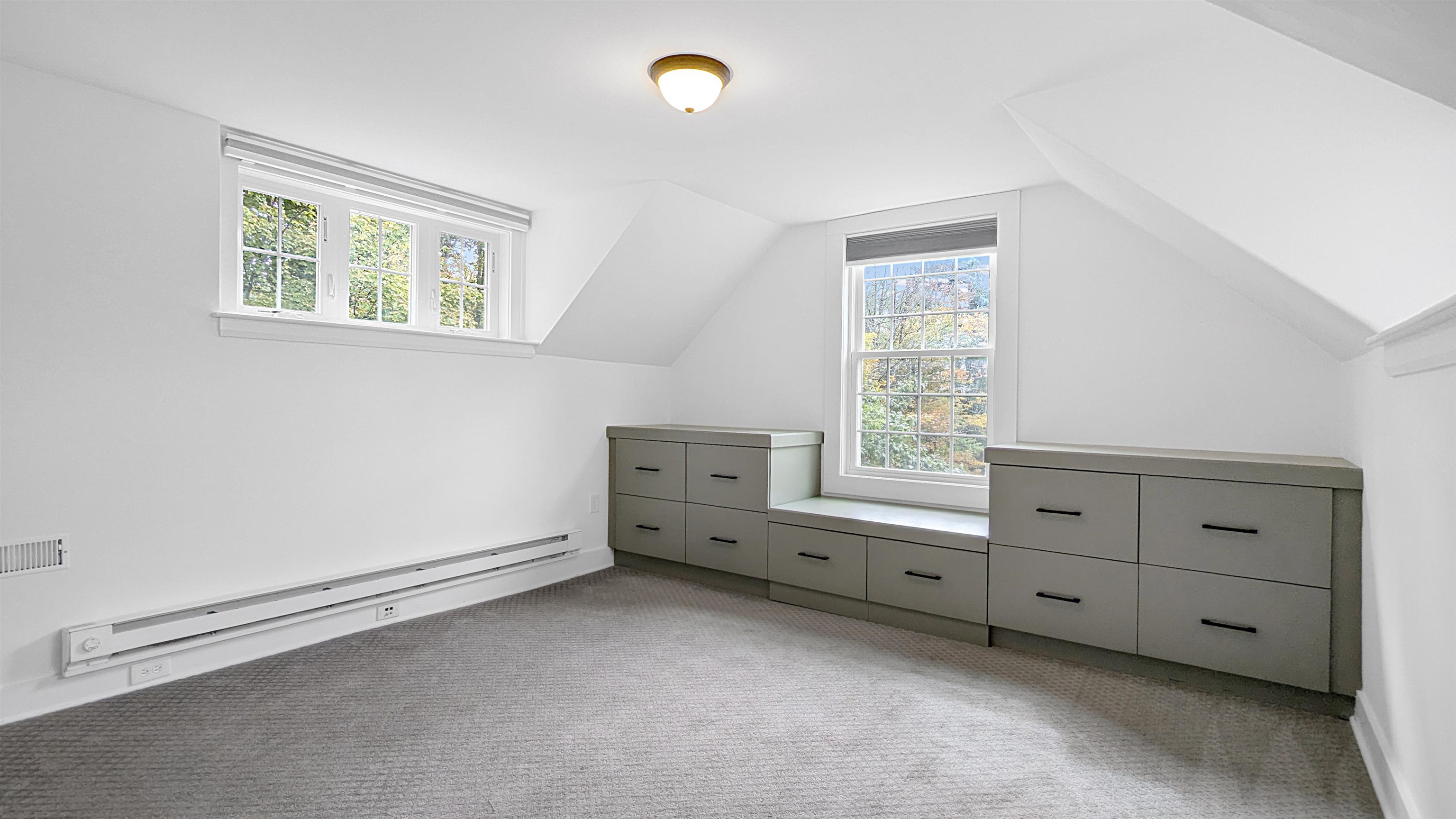 42 Harkness Road Jaffrey, NH 03452 - Photo 31 of 52 Gallery Image 31