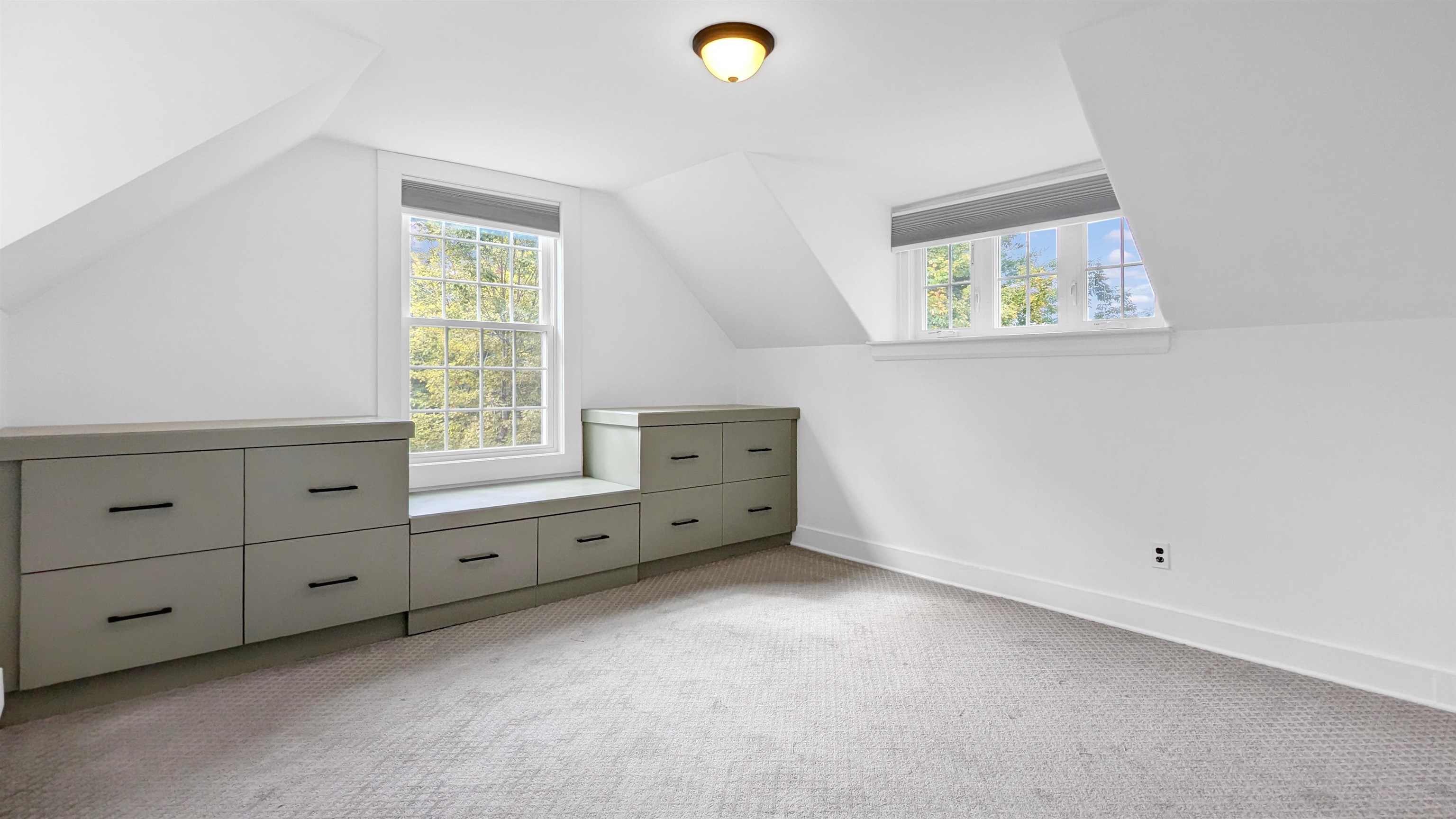 42 Harkness Road Jaffrey, NH 03452 - Photo 32 of 52 Gallery Image 32