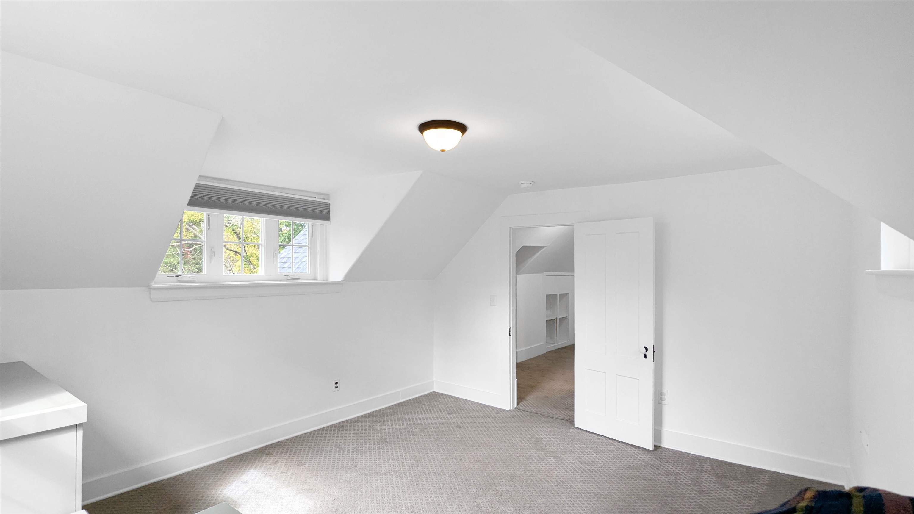 42 Harkness Road Jaffrey, NH 03452 - Photo 33 of 52 Gallery Image 33