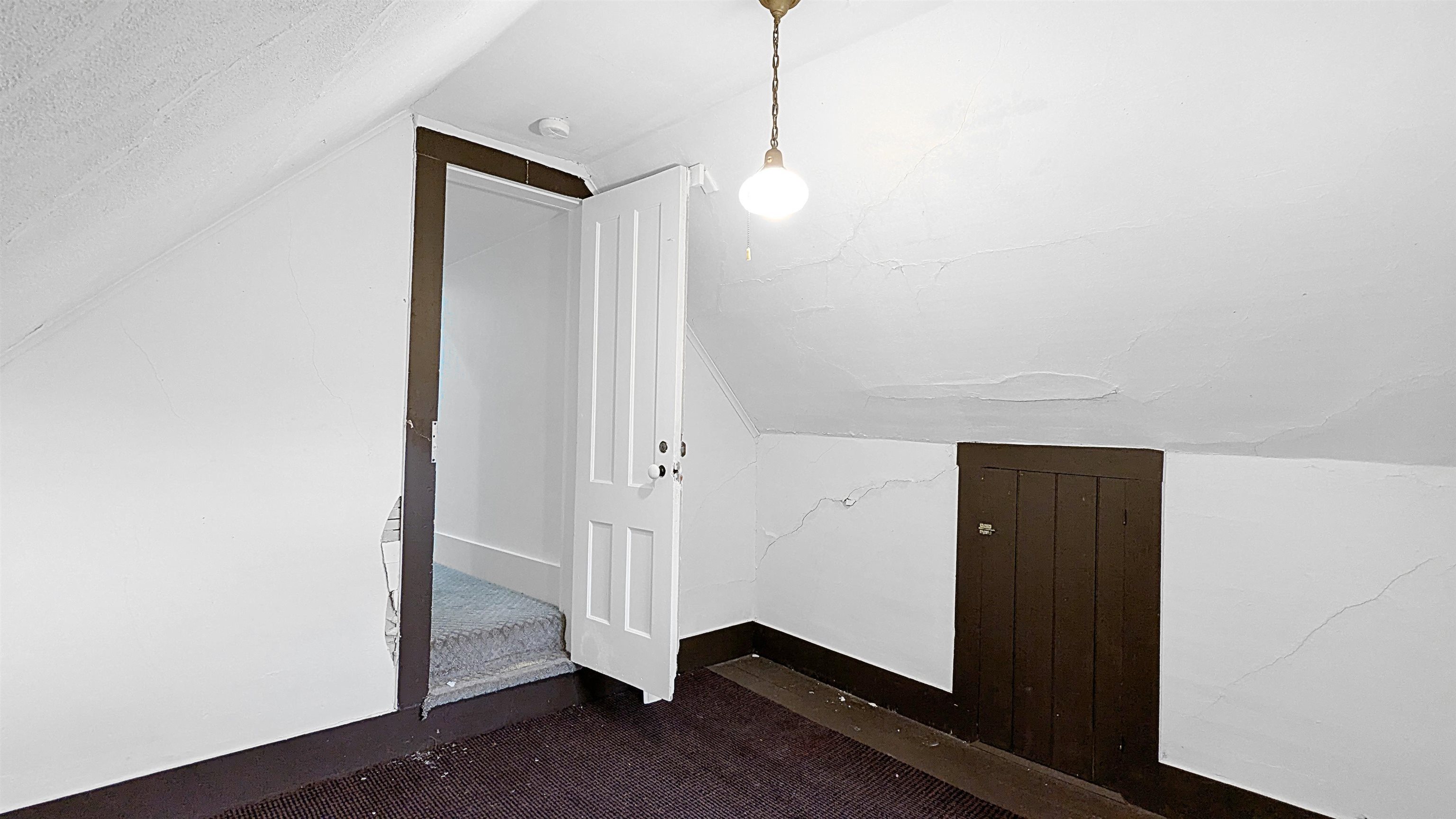 42 Harkness Road Jaffrey, NH 03452 - Photo 34 of 52 Gallery Image 34