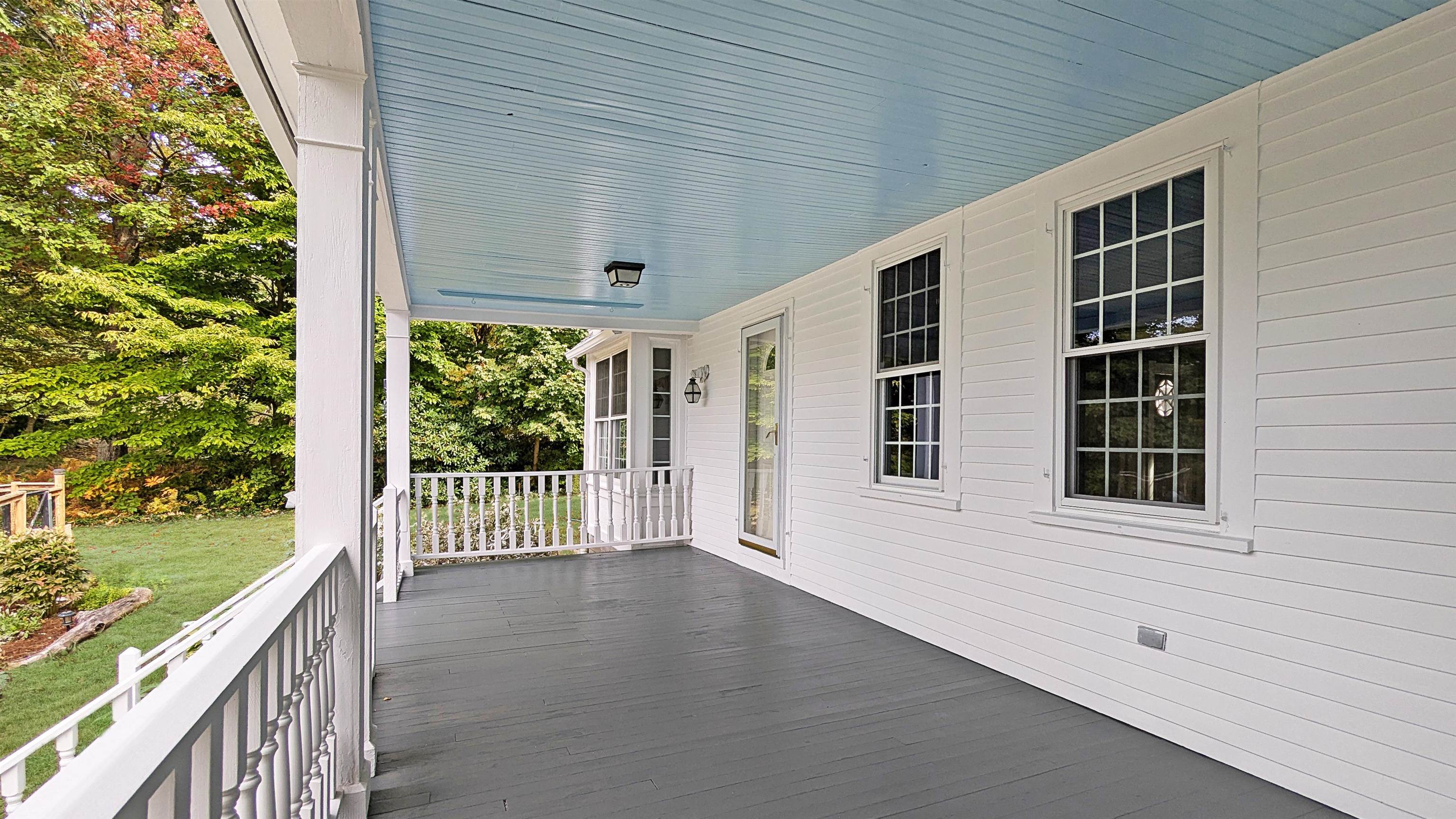 42 Harkness Road Jaffrey, NH 03452 - Photo 35 of 52 Gallery Image 35
