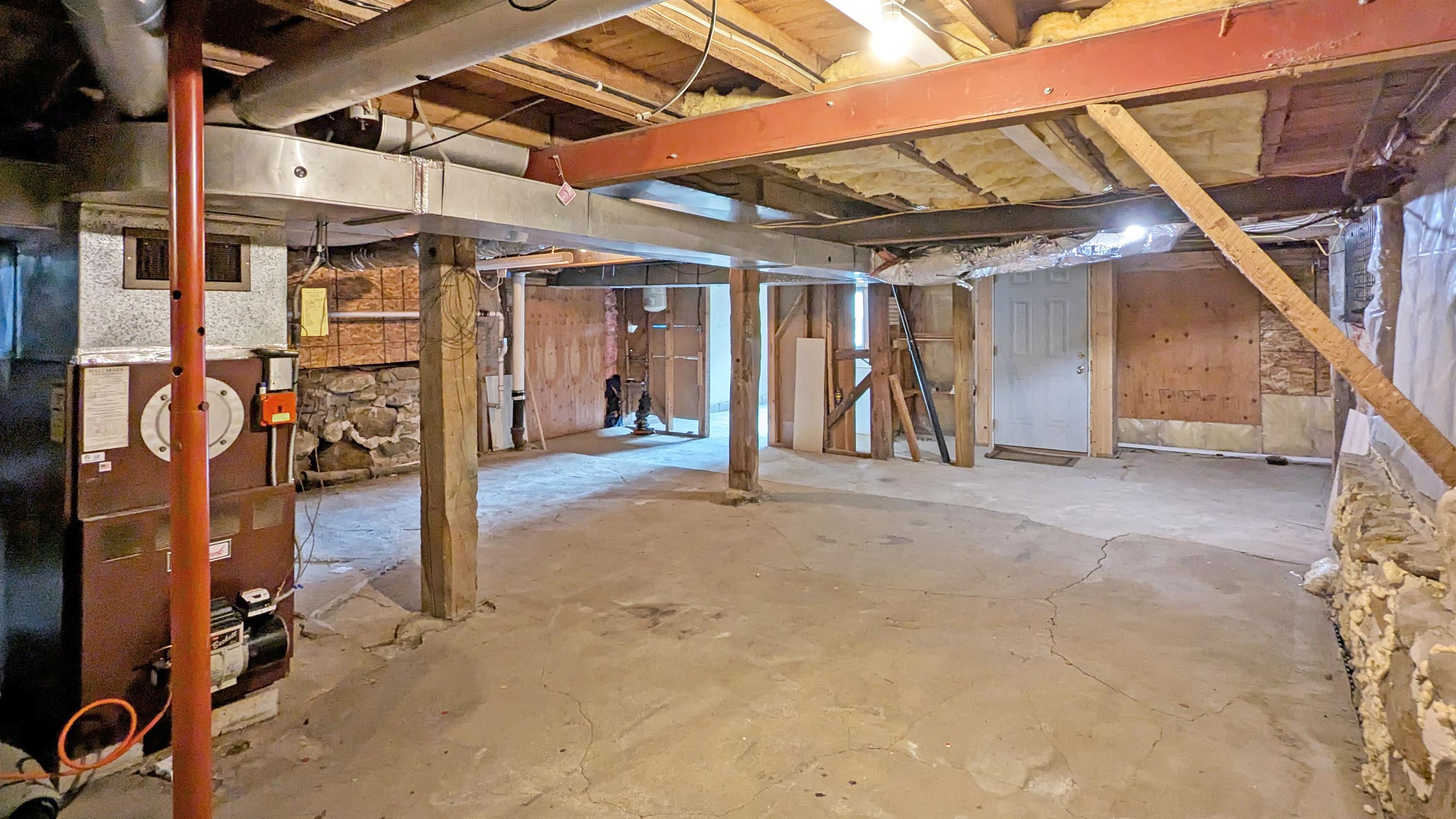 42 Harkness Road Jaffrey, NH 03452 - Photo 38 of 52 Gallery Image 38