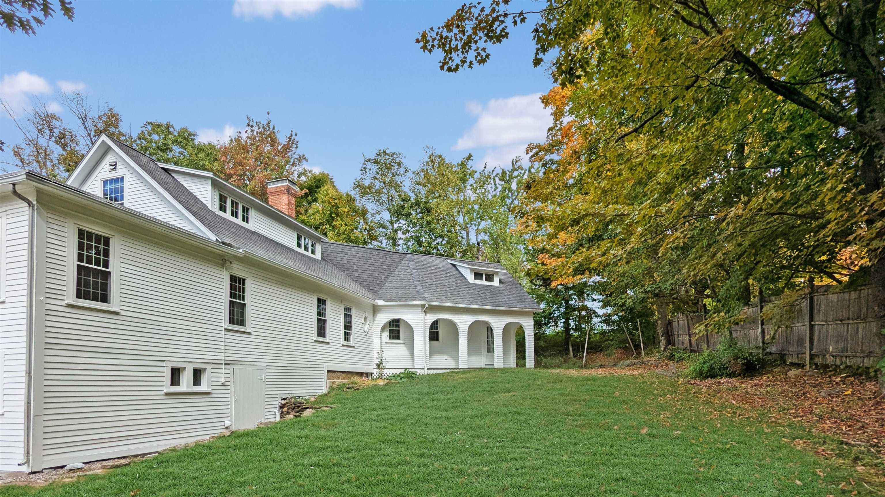 42 Harkness Road Jaffrey, NH 03452 - Photo 39 of 52 Gallery Image 39