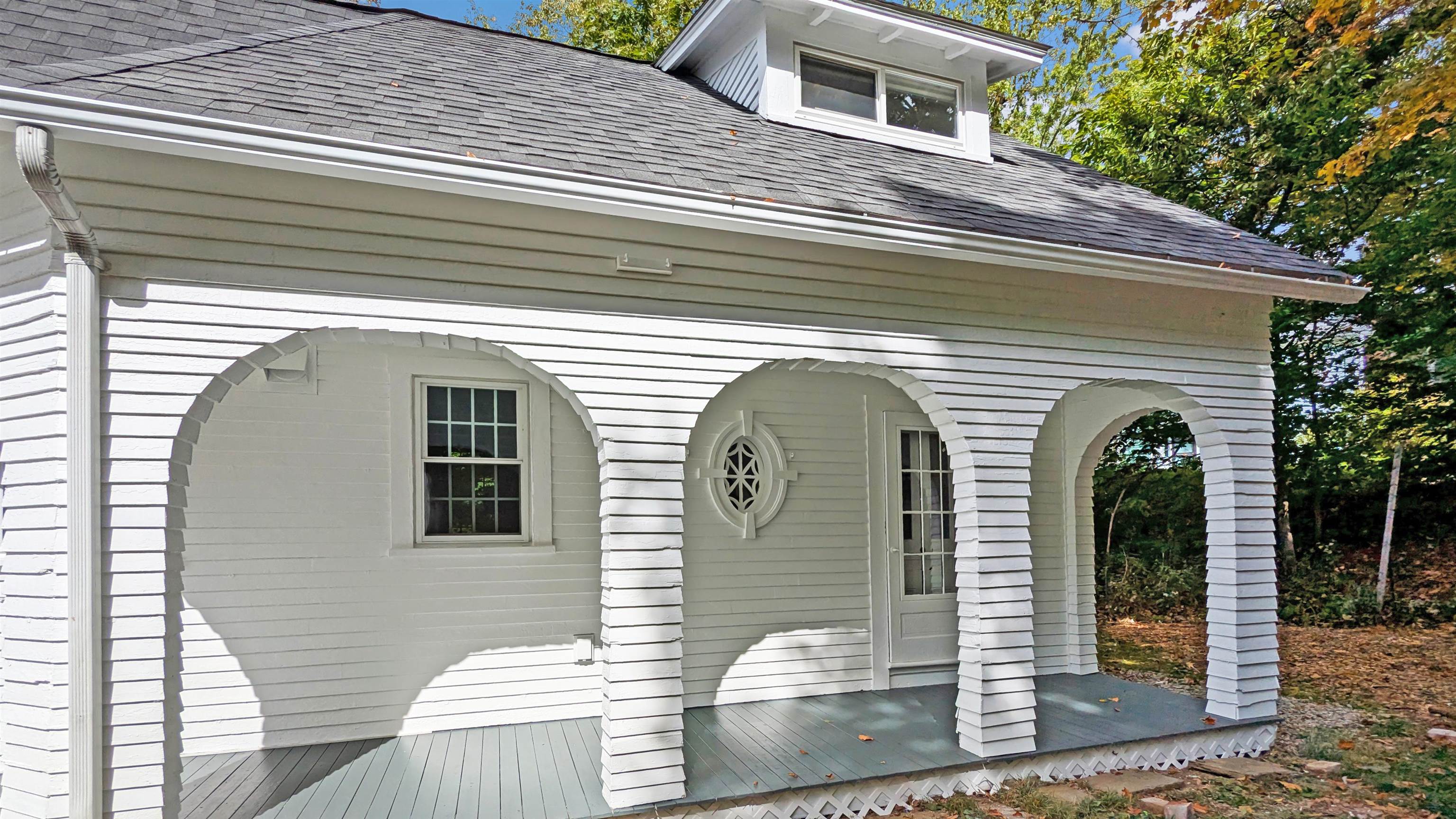 42 Harkness Road Jaffrey, NH 03452 - Photo 40 of 52 Gallery Image 40