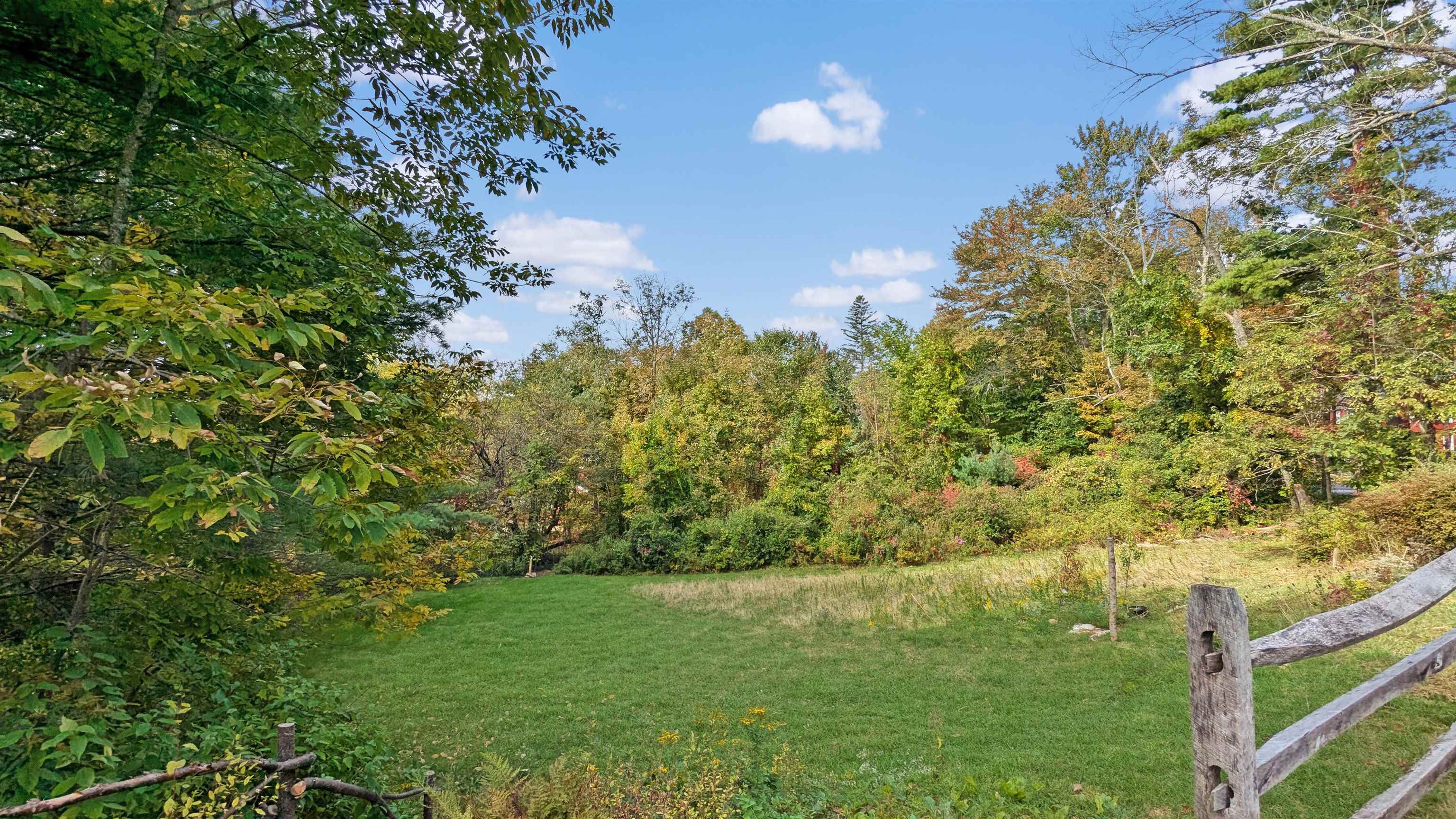 42 Harkness Road Jaffrey, NH 03452 - Photo 45 of 52 Gallery Image 45