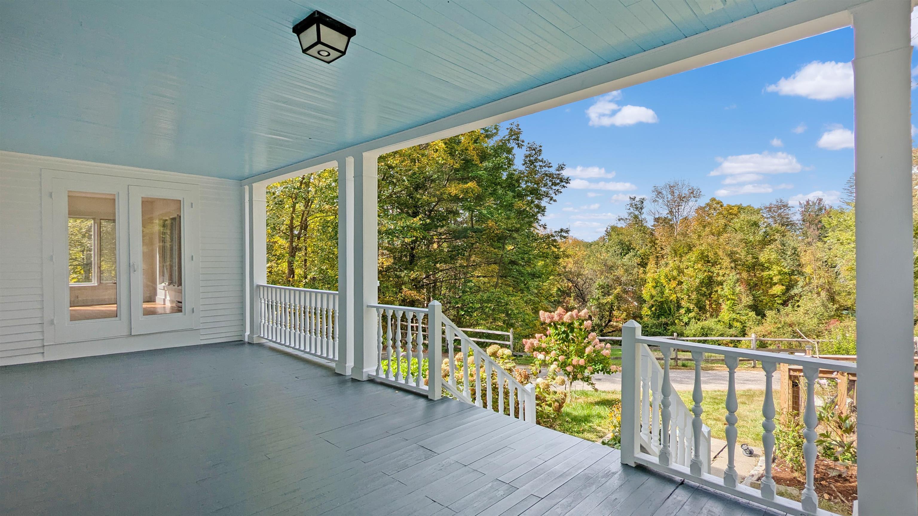 42 Harkness Road Jaffrey, NH 03452 - Photo 46 of 52 Gallery Image 46
