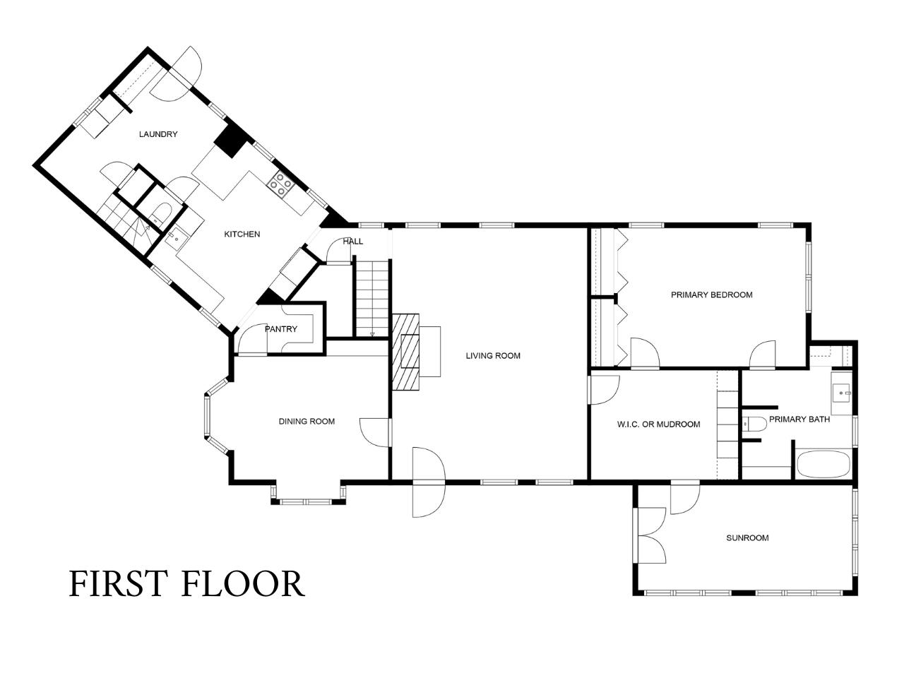 42 Harkness Road Jaffrey, NH 03452 - Photo 47 of 52 Gallery Image 47