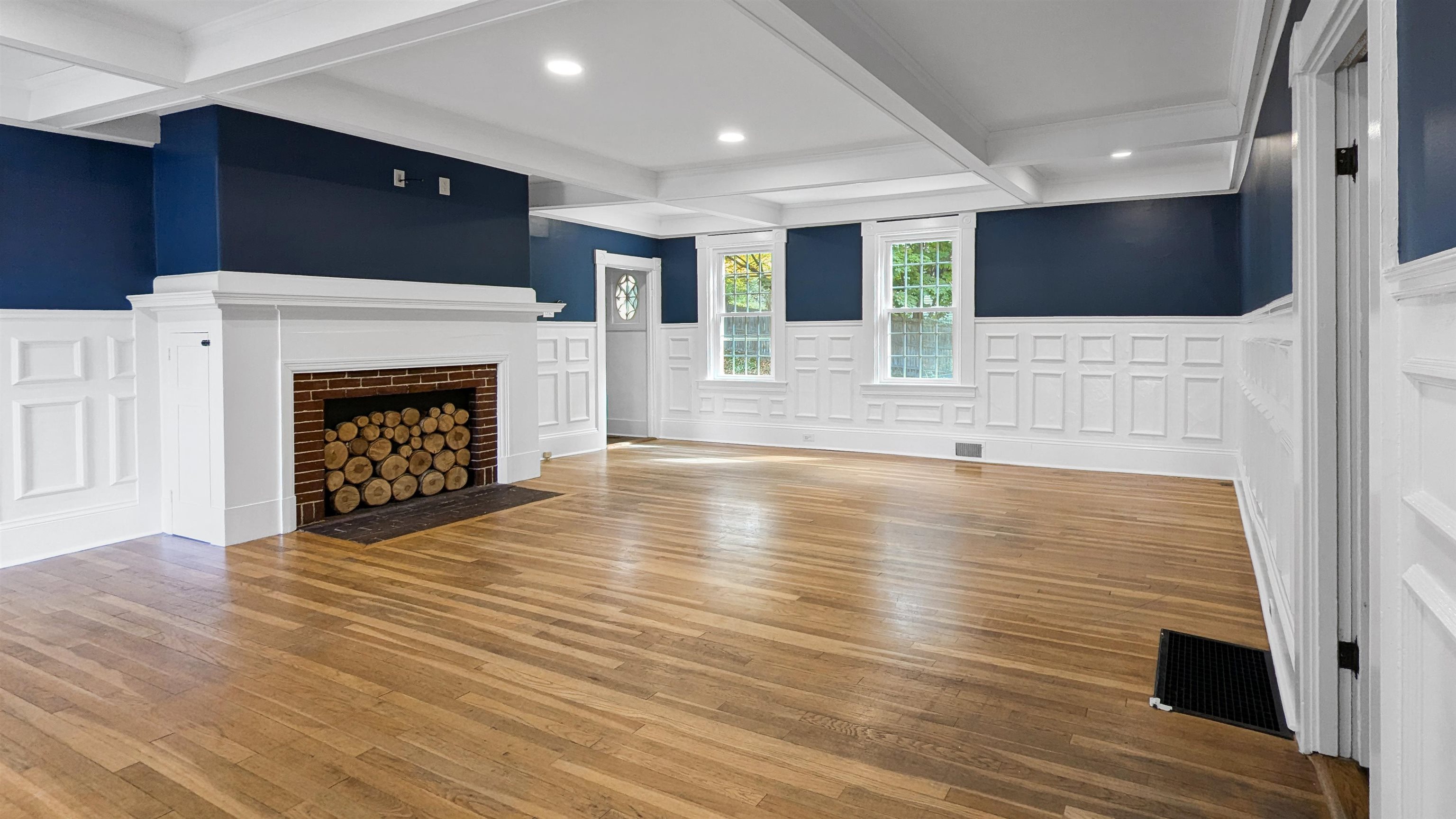 42 Harkness Road Jaffrey, NH 03452 - Photo 49 of 52 Gallery Image 49