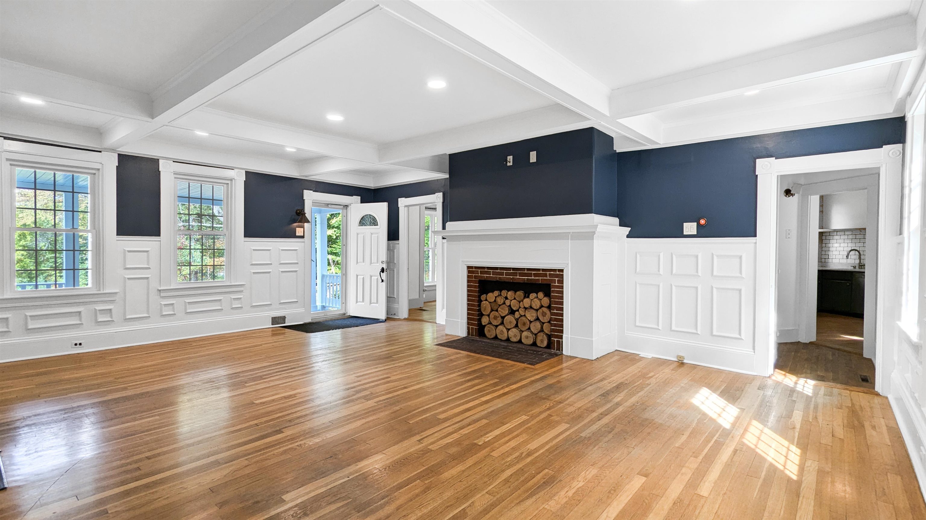 42 Harkness Road Jaffrey, NH 03452 - Photo 50 of 52 Gallery Image 50