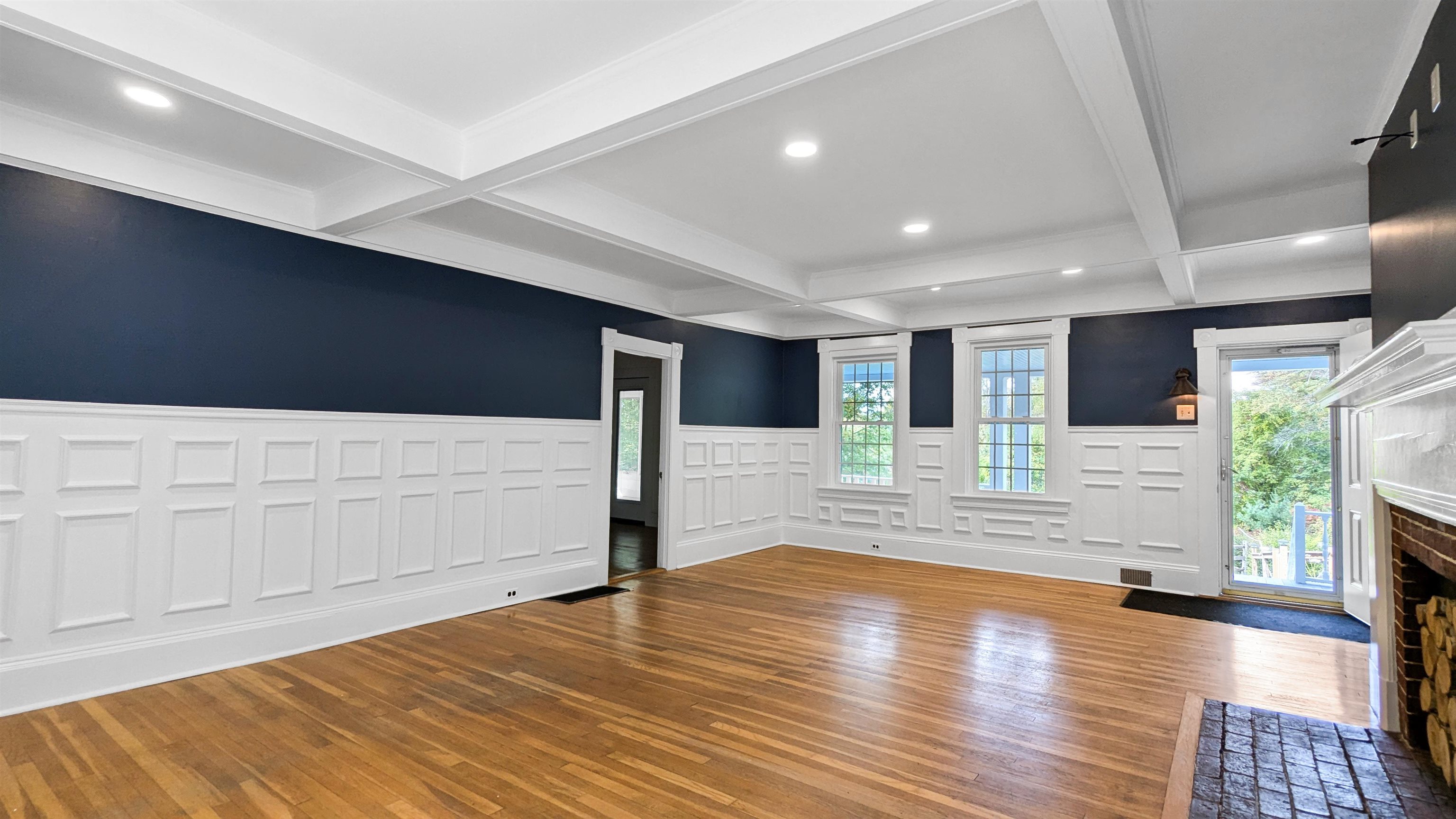 42 Harkness Road Jaffrey, NH 03452 - Photo 51 of 52 Gallery Image 51