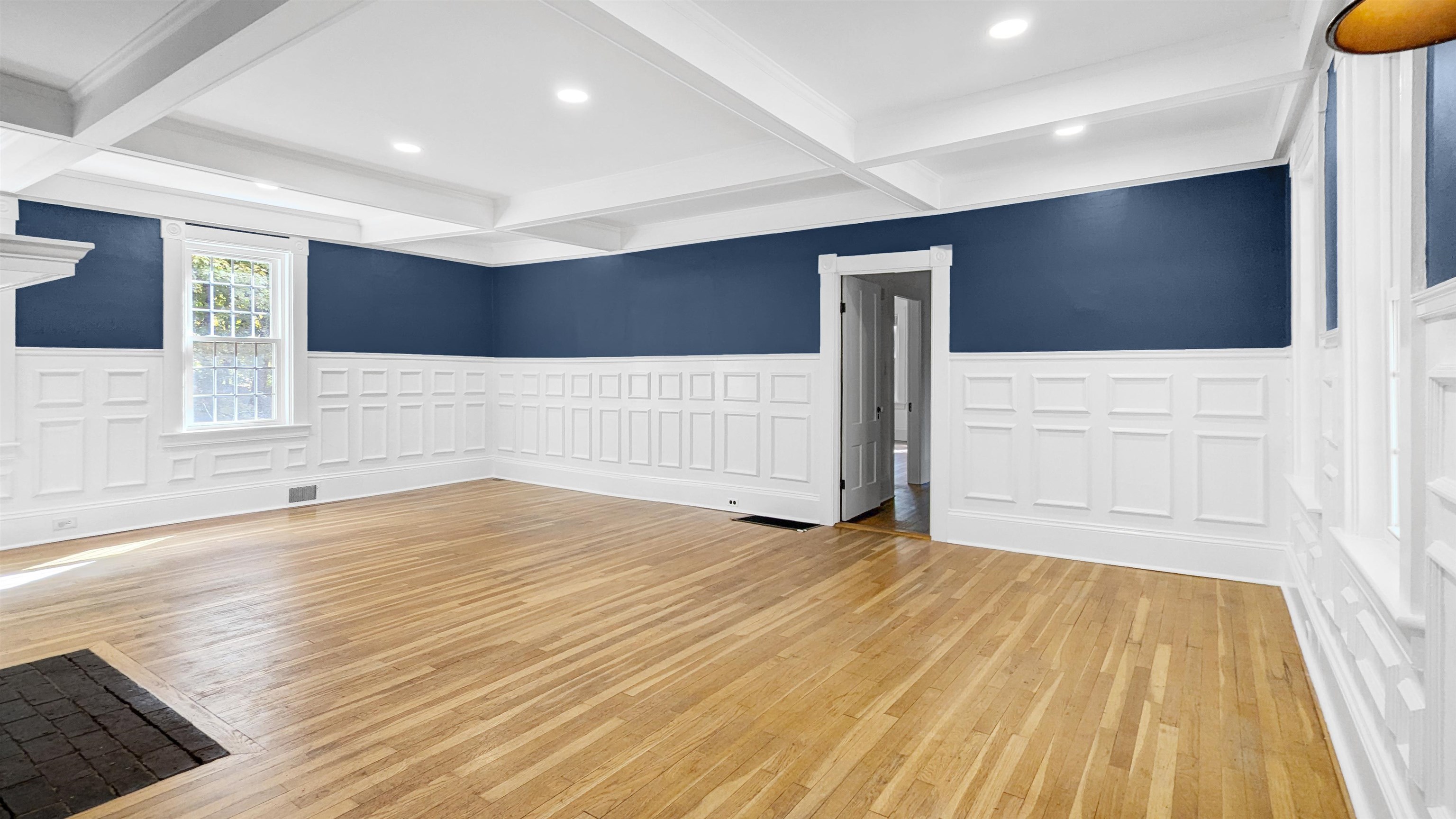 42 Harkness Road Jaffrey, NH 03452 - Photo 52 of 52 Gallery Image 52