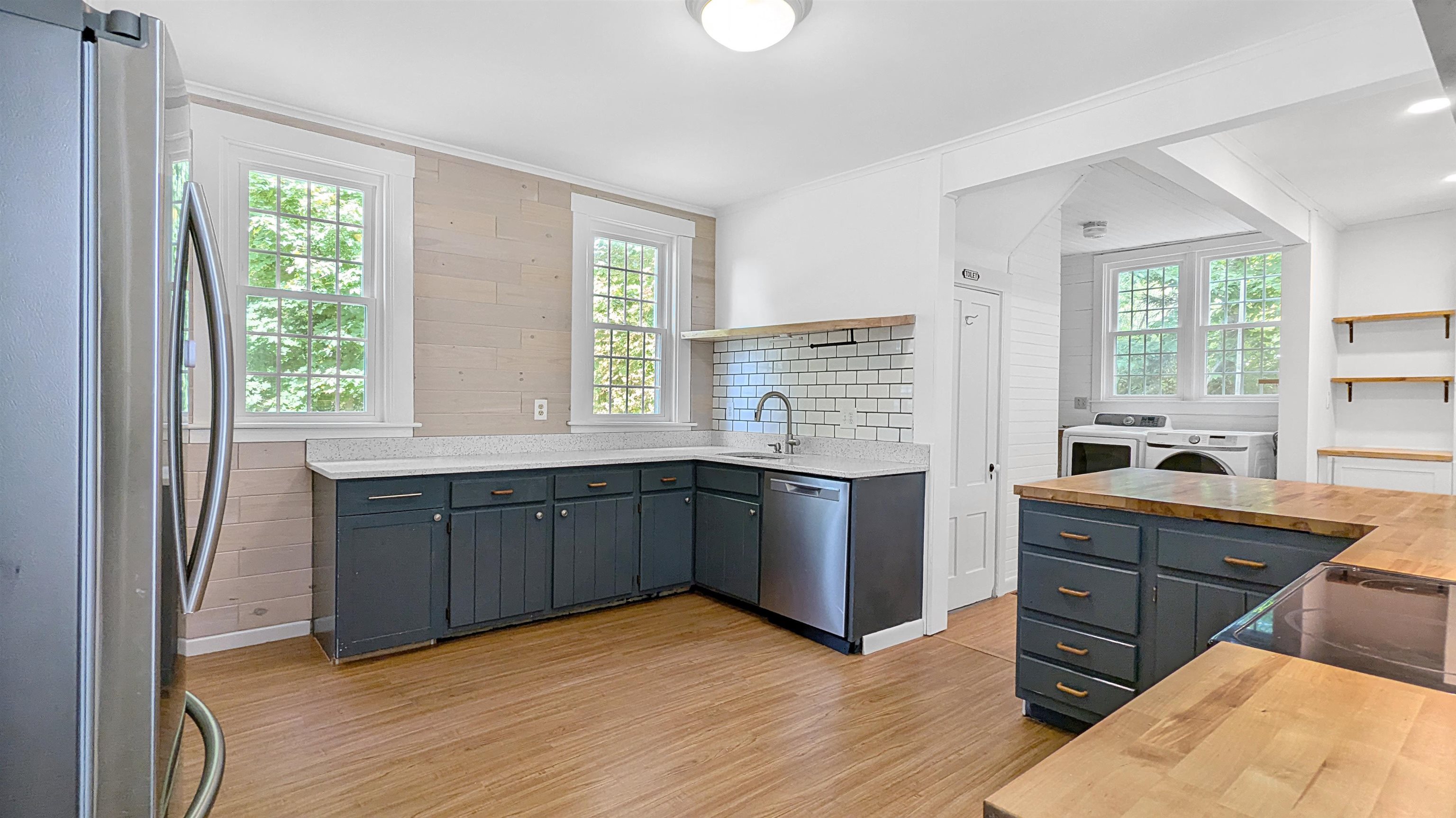 42 Harkness Road Jaffrey, NH 03452 - Photo 8 of 52 Gallery Image 8