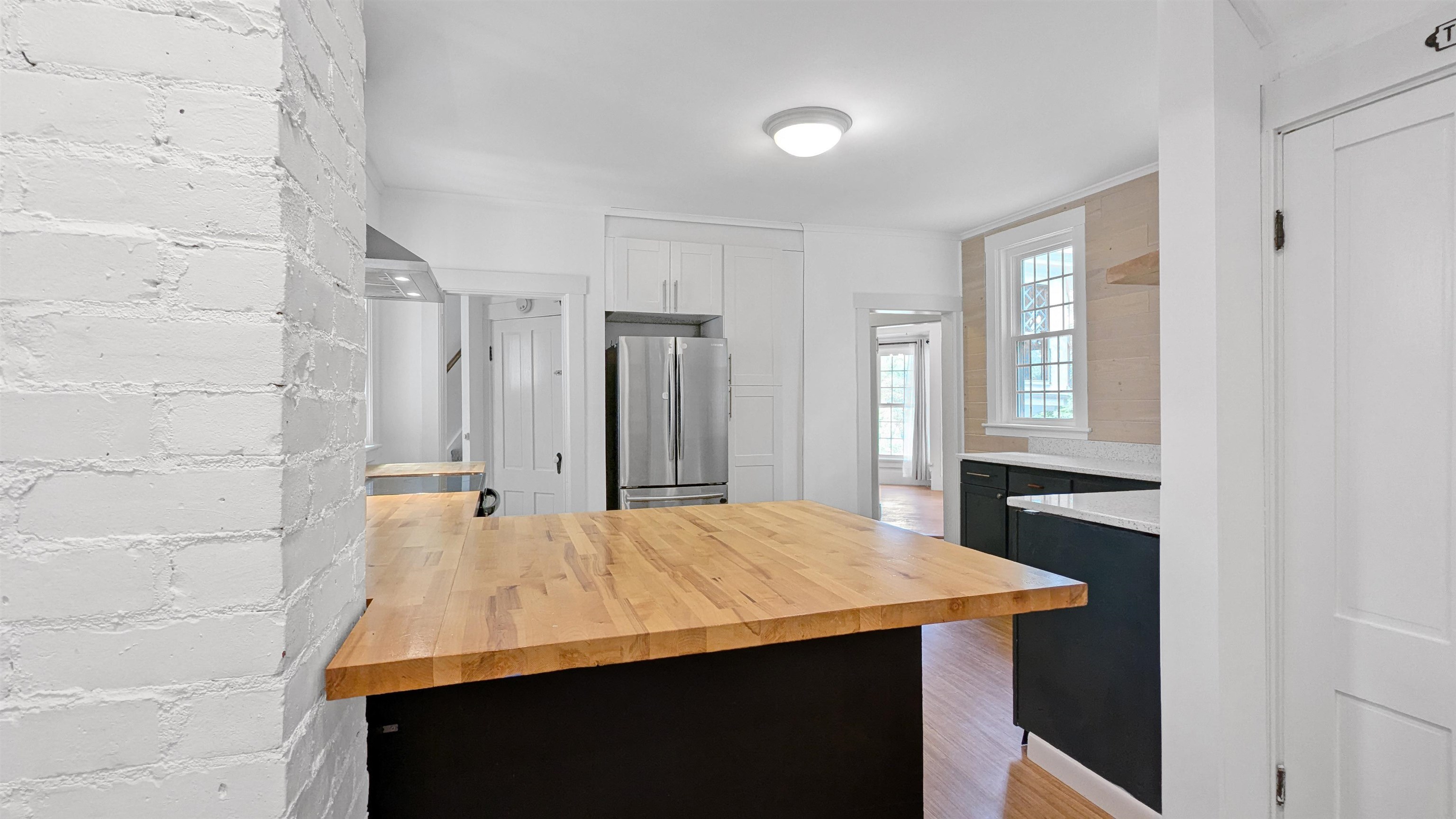 42 Harkness Road Jaffrey, NH 03452 - Photo 9 of 52 Gallery Image 9