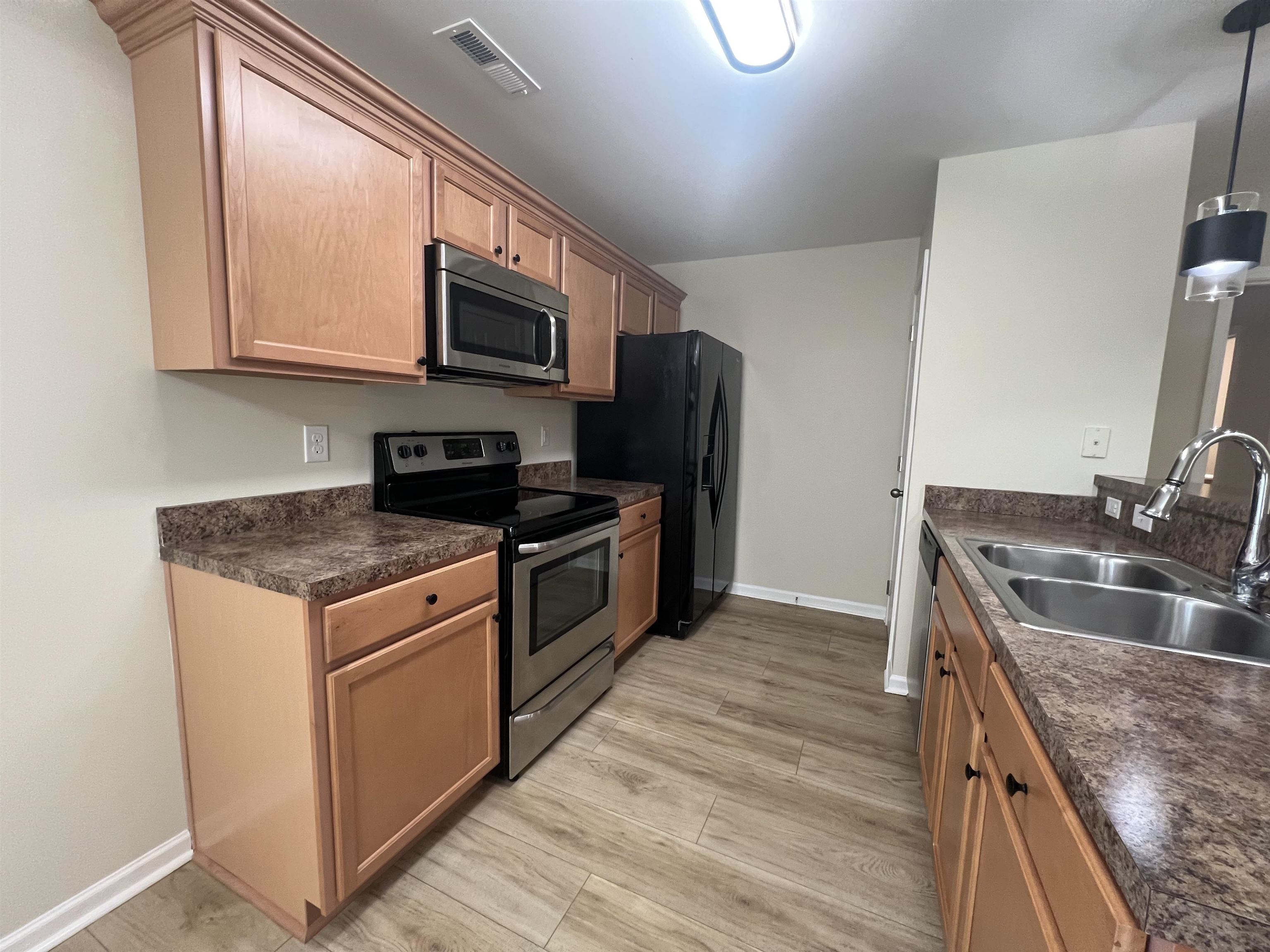 1300 Leatherman Road Conway, SC 29527 - Photo 7 of 20