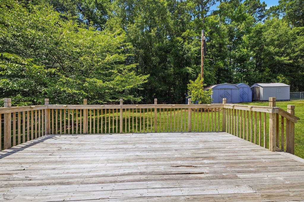 157 Avondale Road Greenwood, SC 29649 - Photo 24 of 31