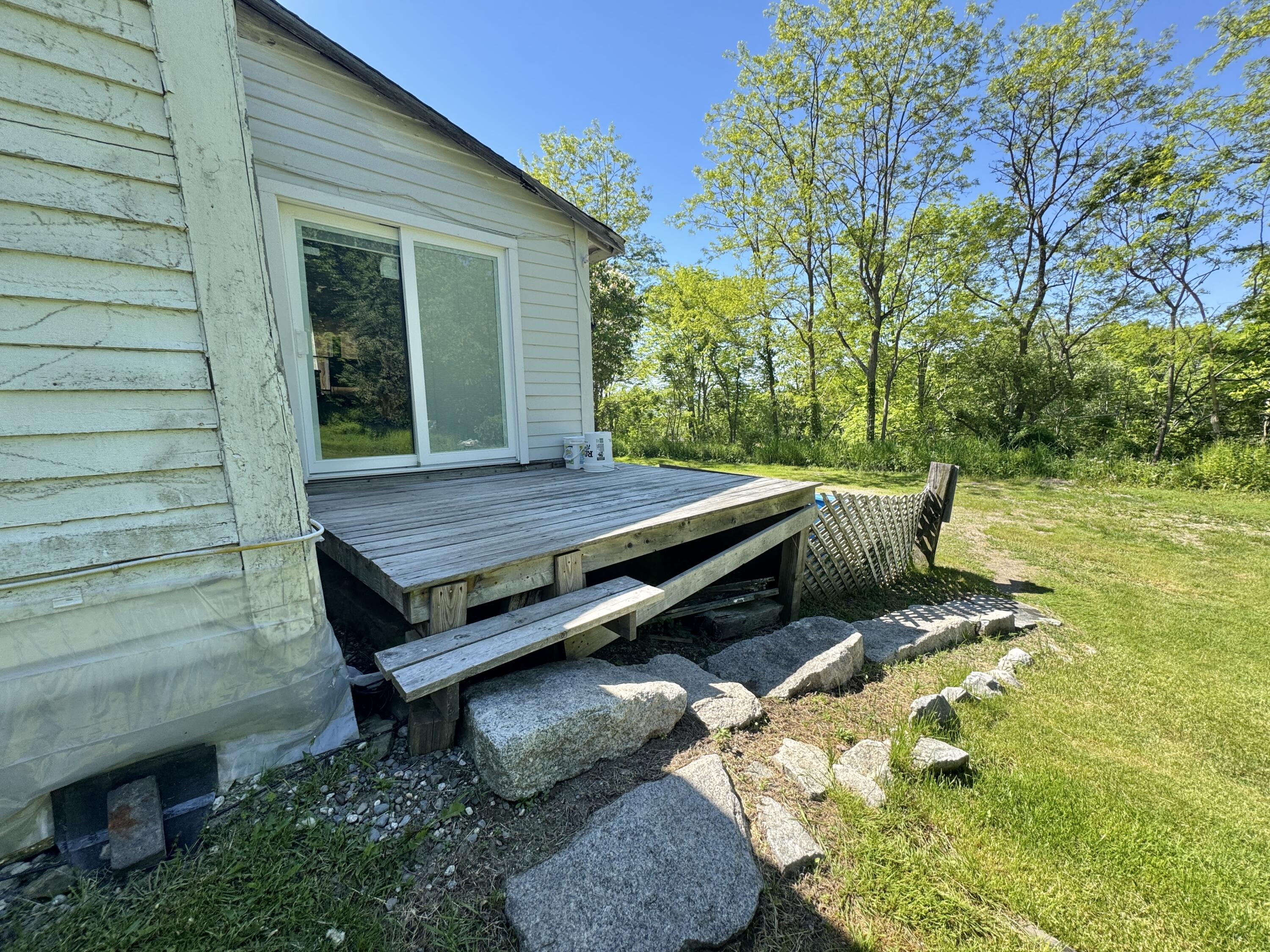 676 River Road Bucksport, ME 04416 - Photo 25 of 26 IMG_5003