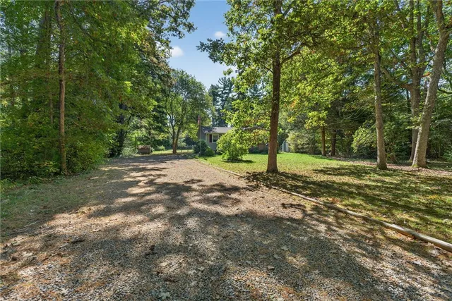 $399,900 | 222 Pine Hill Road, Richmond, RI 02894