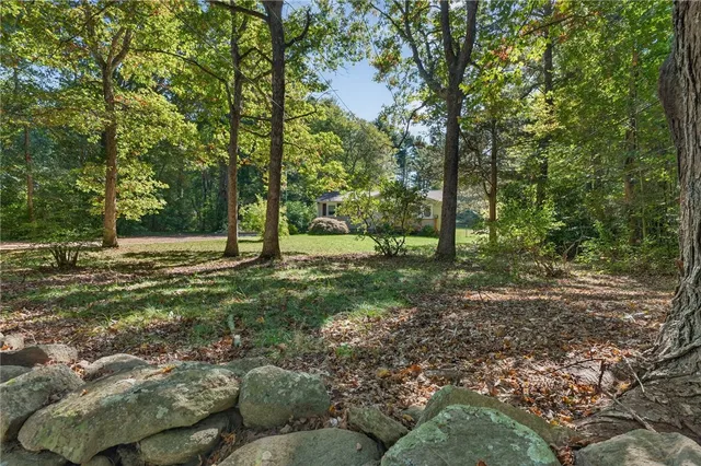 $399,900 | 222 Pine Hill Road, Richmond, RI 02894