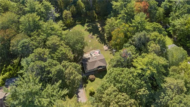 $399,900 | 222 Pine Hill Road, Richmond, RI 02894