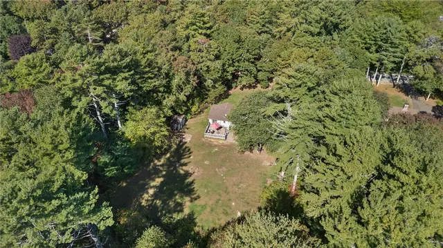 $399,900 | 222 Pine Hill Road, Richmond, RI 02894